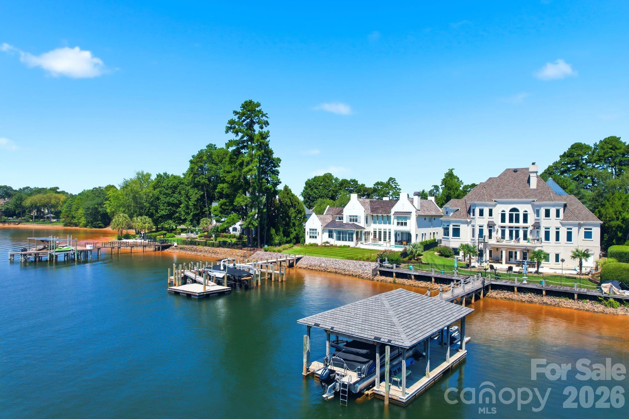 18332 Harbor Light Boulevard Property Photo 45
