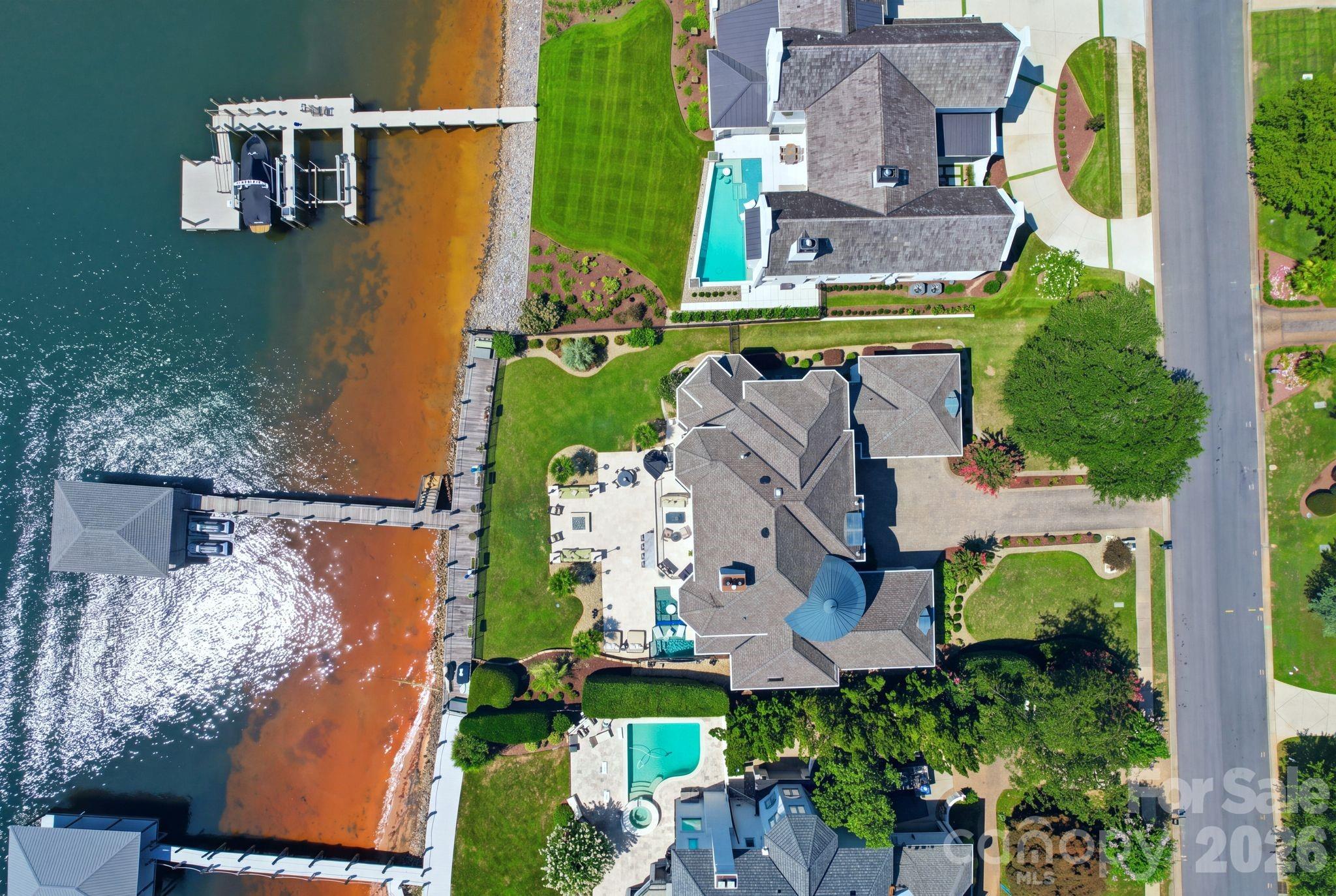 18332 Harbor Light Boulevard Property Photo 48