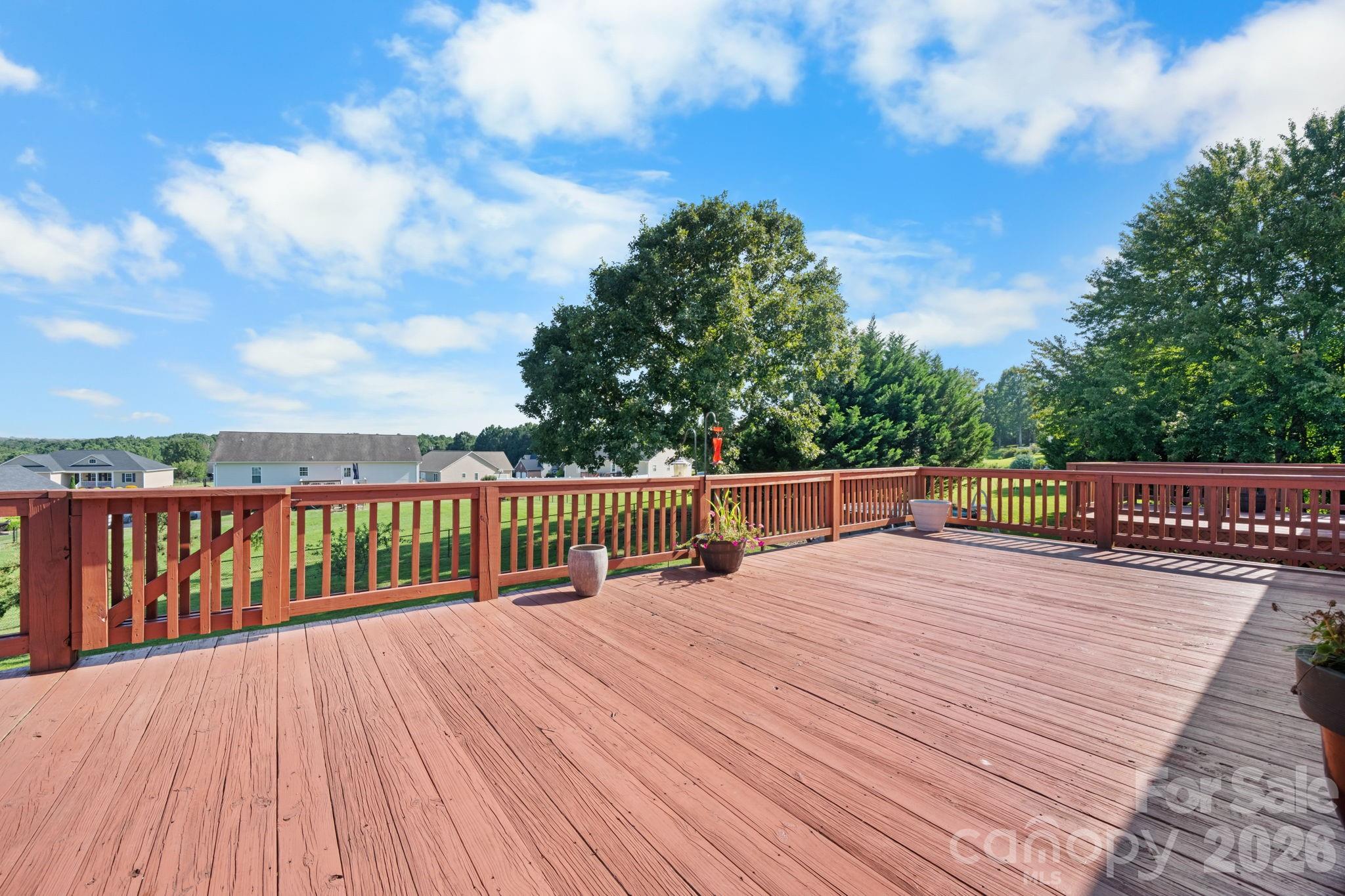 5395 Stonegate Farm Drive Property Photo 10