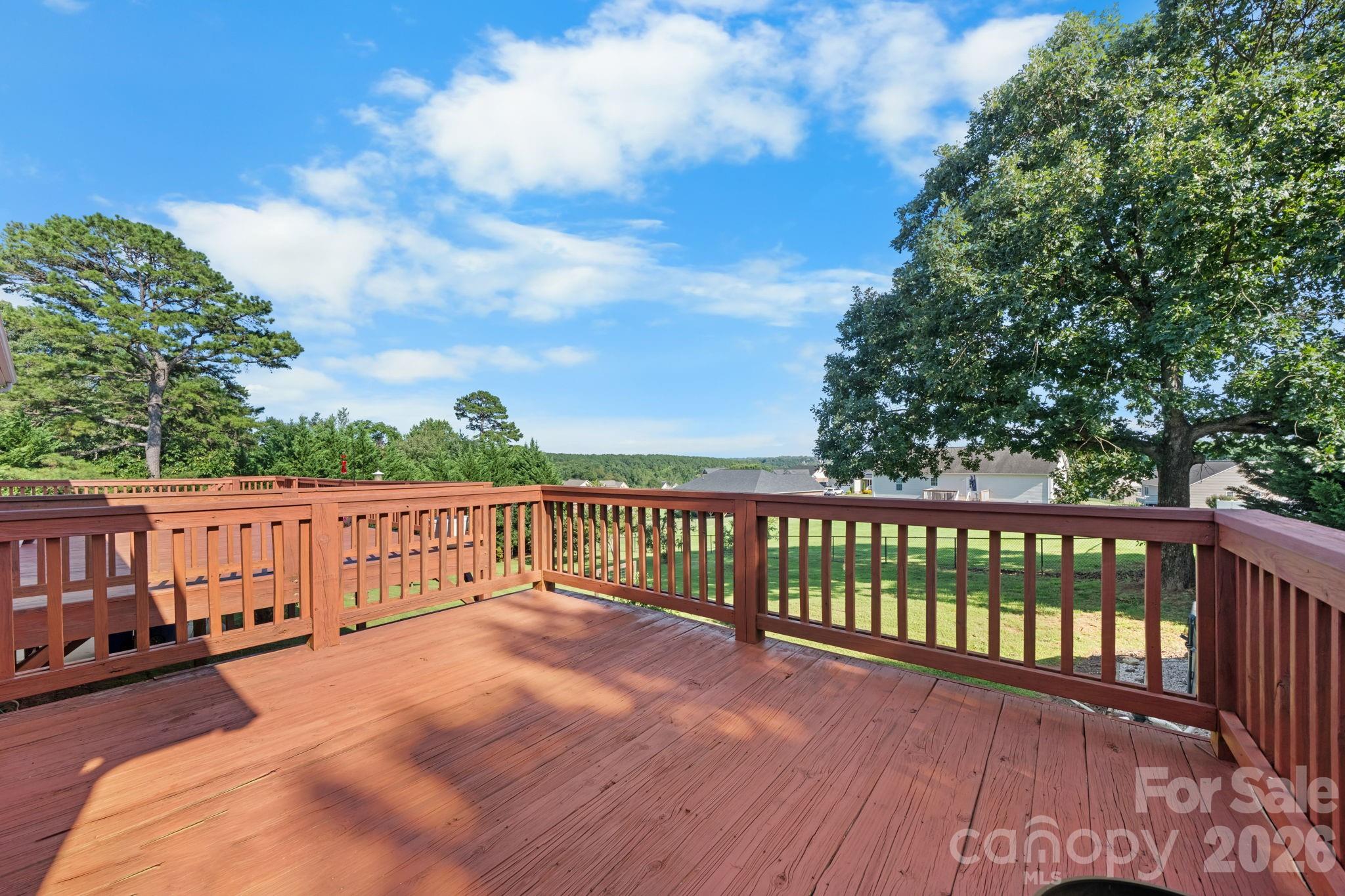 5395 Stonegate Farm Drive Property Photo 11