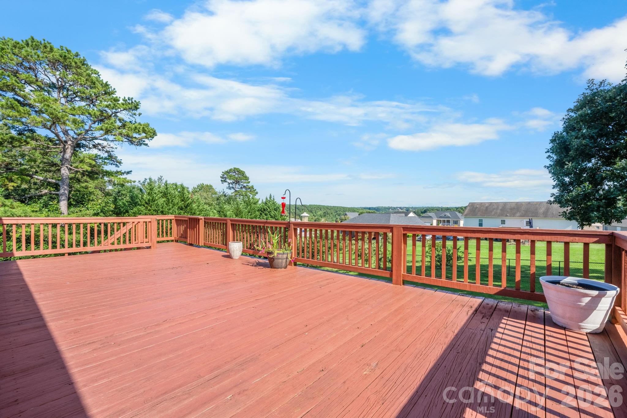 5395 Stonegate Farm Drive Property Photo 12