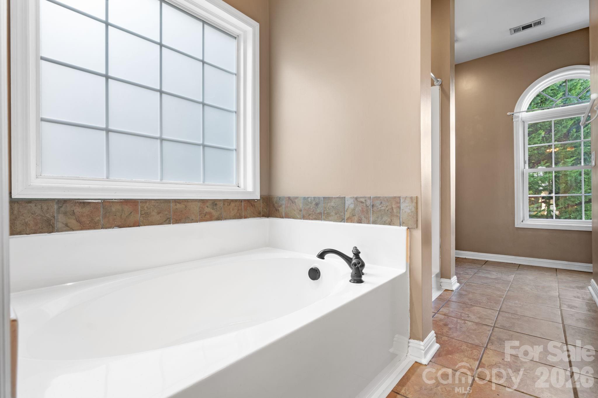 5395 Stonegate Farm Drive Property Photo 16