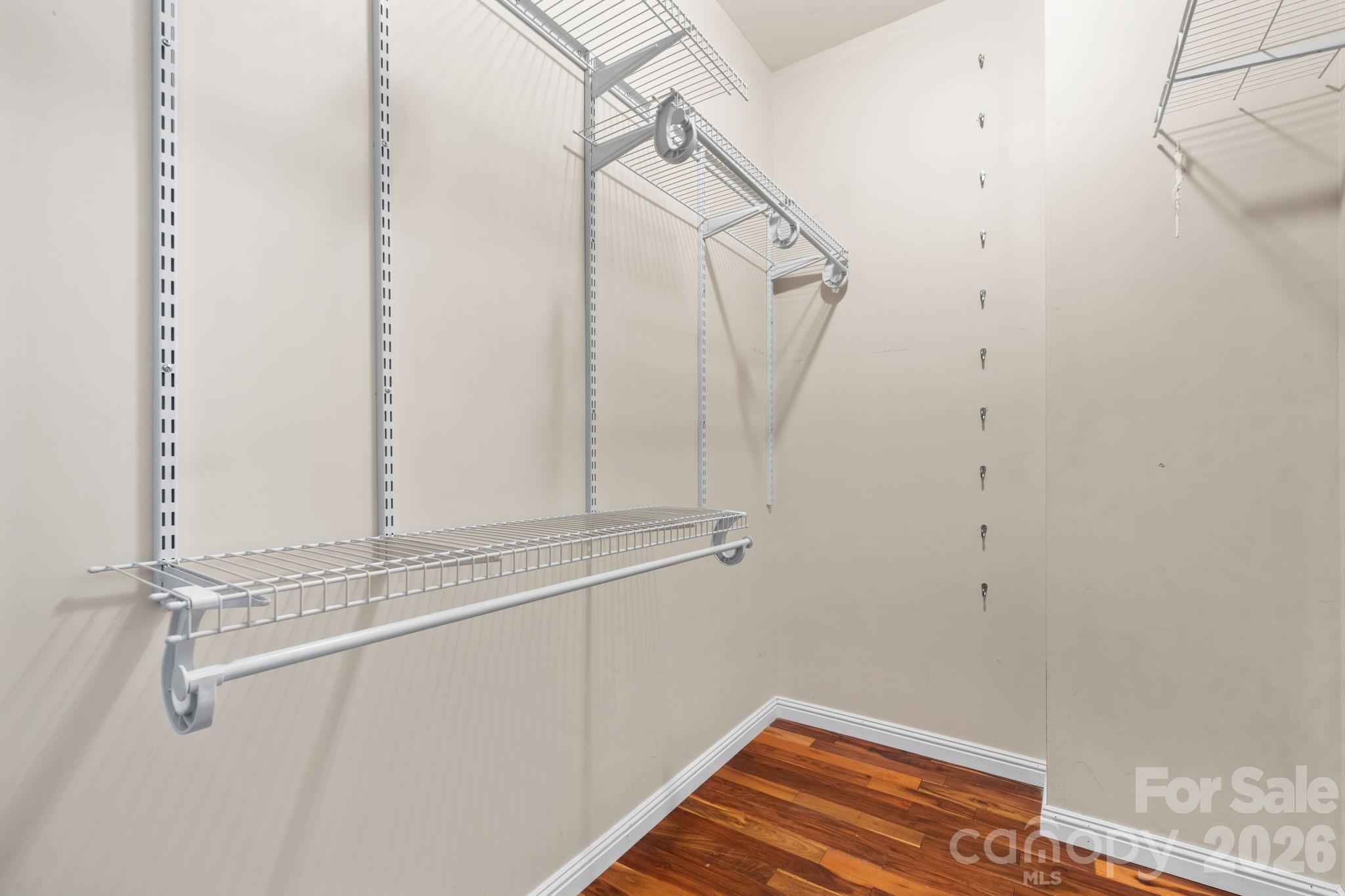 5395 Stonegate Farm Drive Property Photo 19