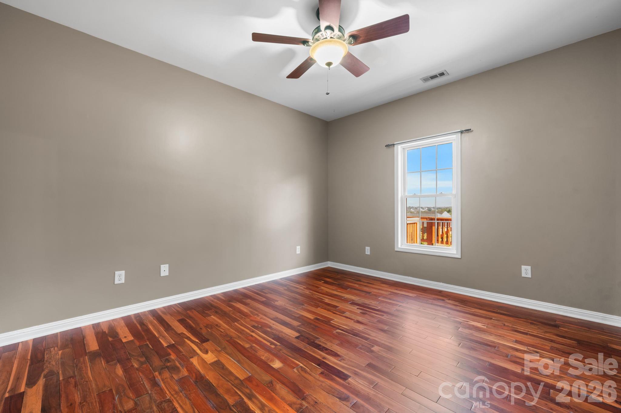 5395 Stonegate Farm Drive Property Photo 21
