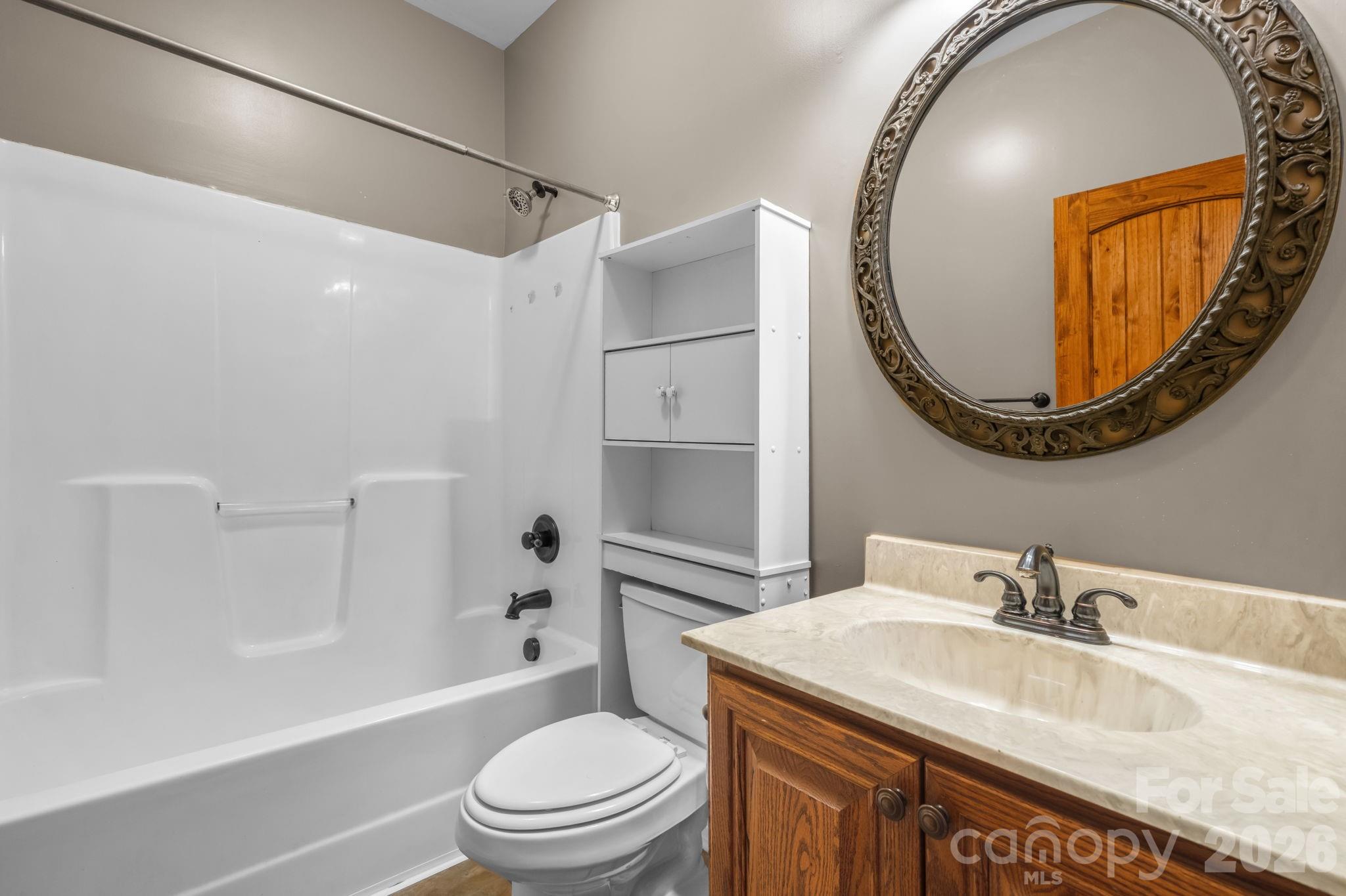 5395 Stonegate Farm Drive Property Photo 22