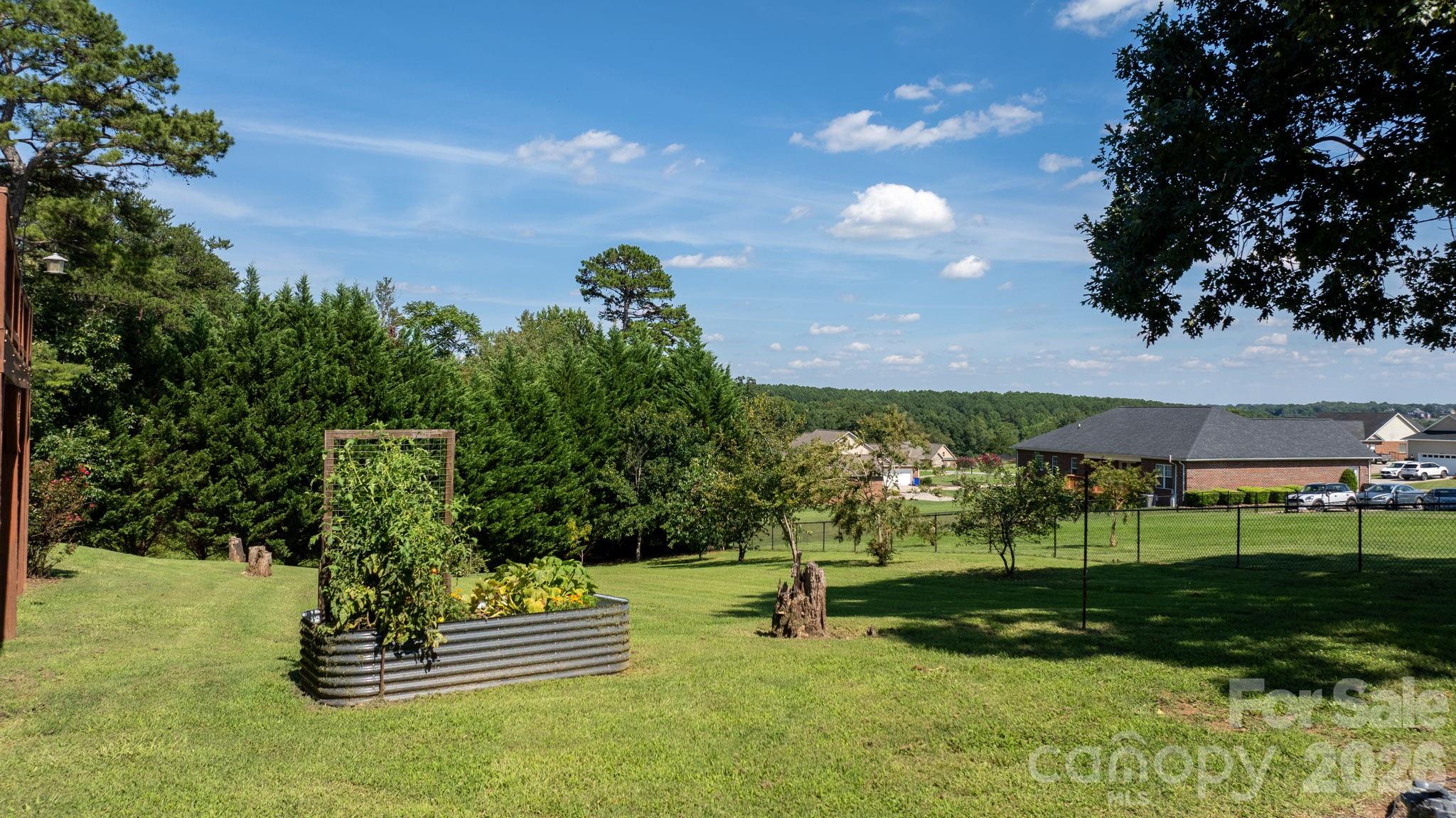 5395 Stonegate Farm Drive Property Photo 33