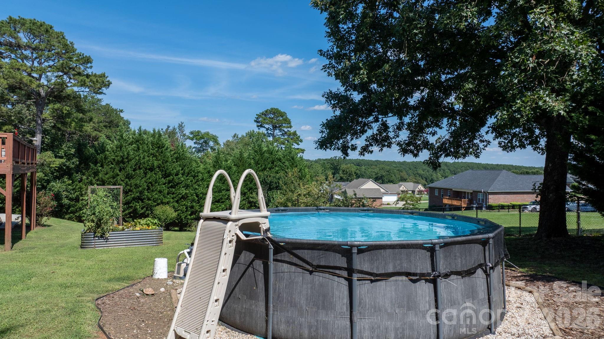 5395 Stonegate Farm Drive Property Photo 34