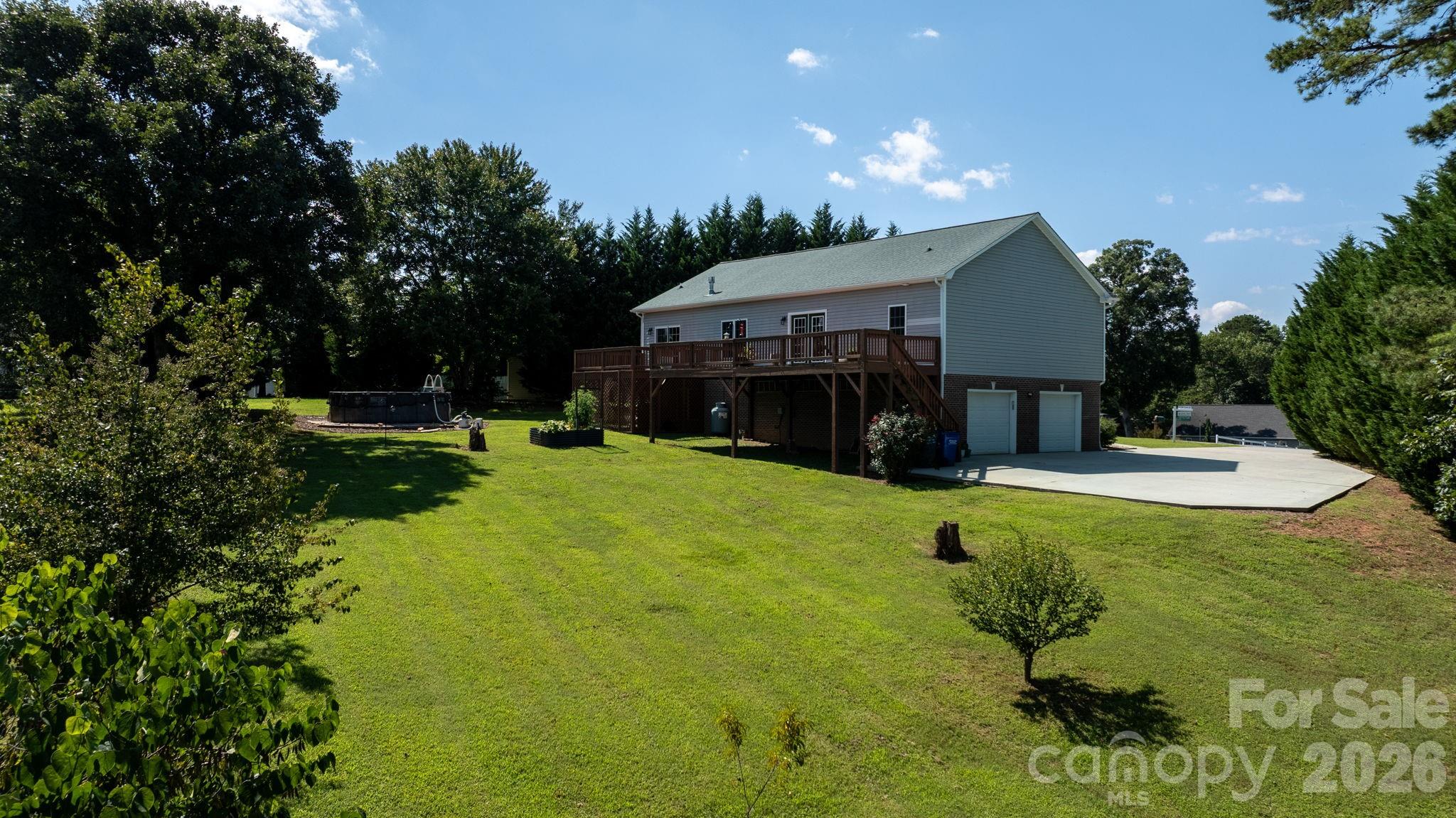 5395 Stonegate Farm Drive Property Photo 35