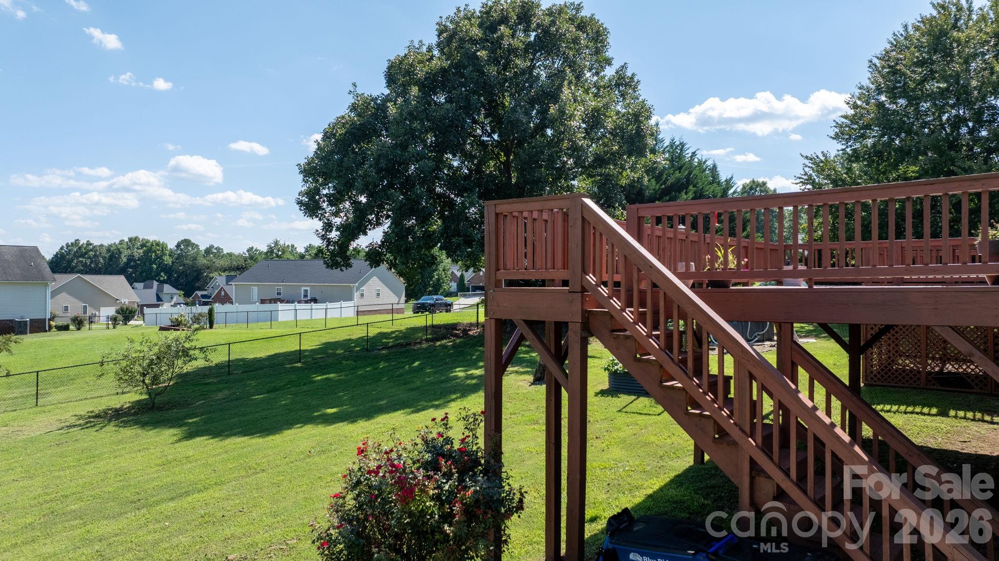 5395 Stonegate Farm Drive Property Photo 36