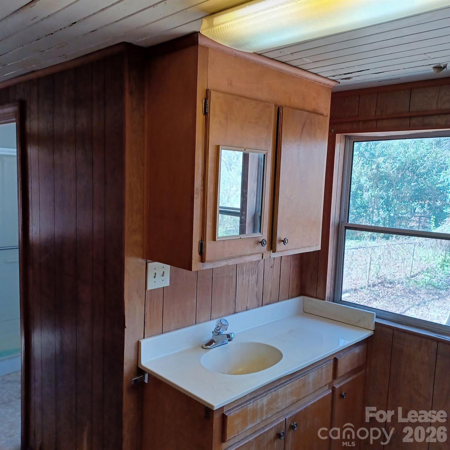 2504 Park Lane Property Photo 6