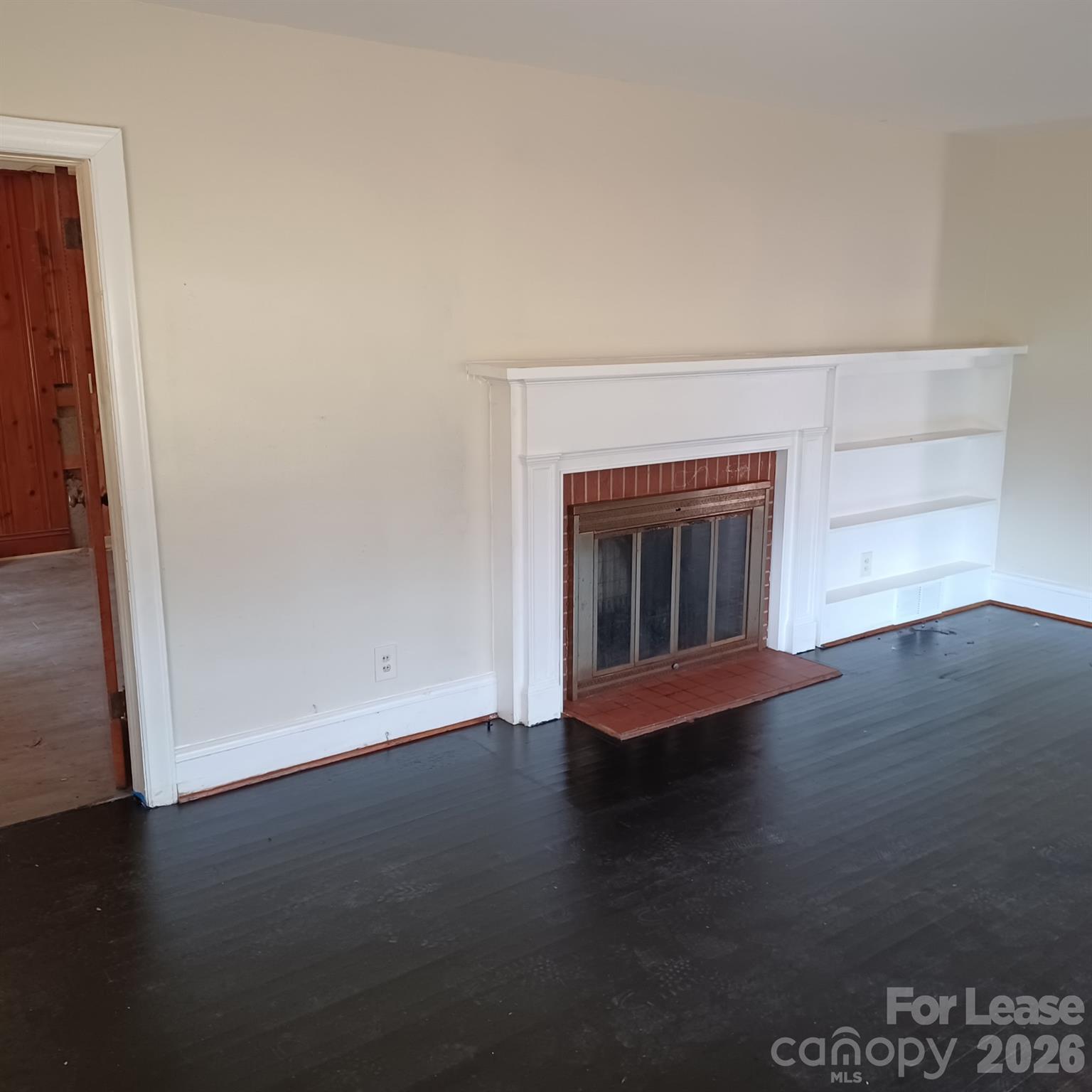 2504 Park Lane Property Photo 9