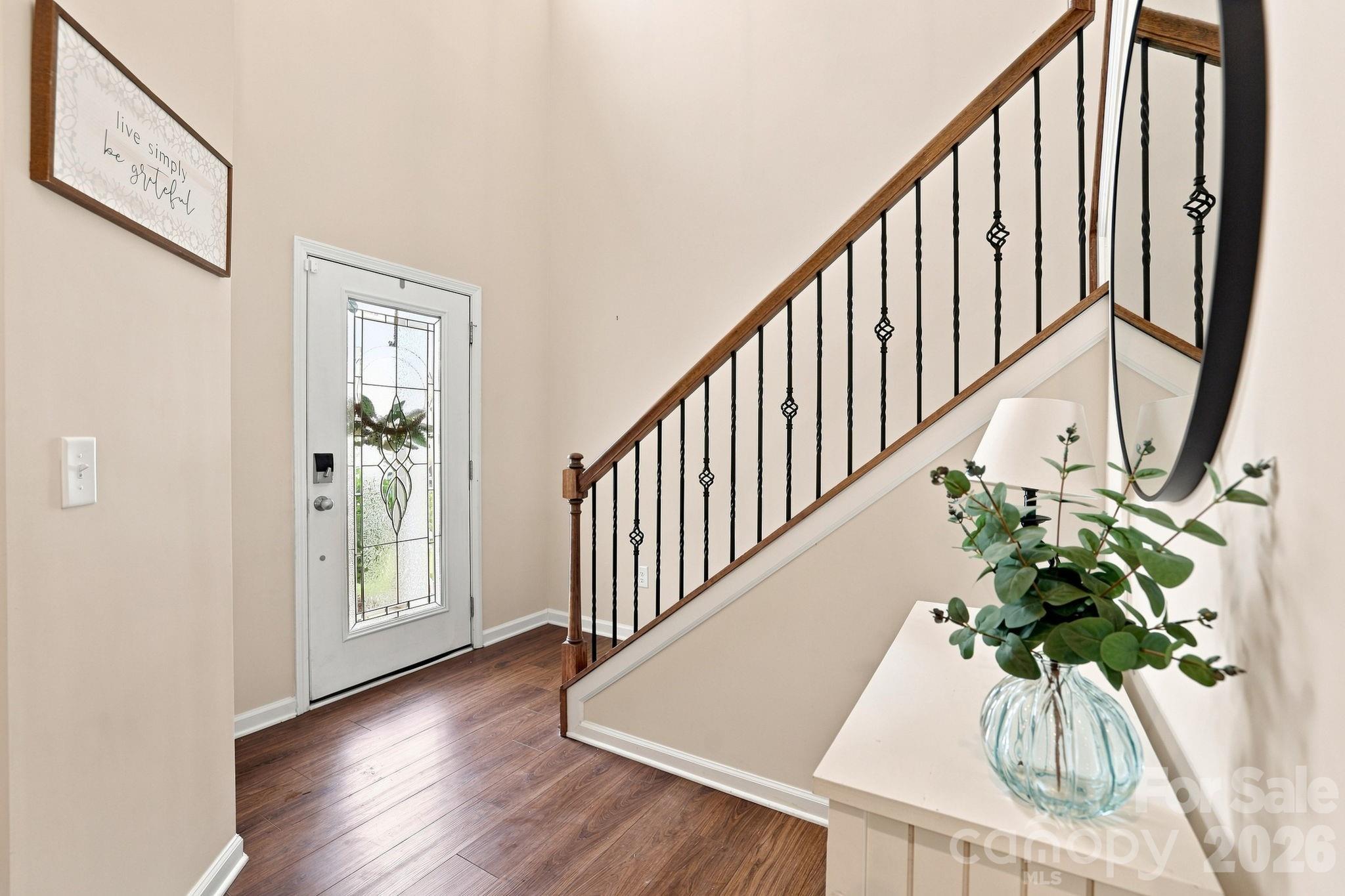 6522 Gopher Road Property Photo 3