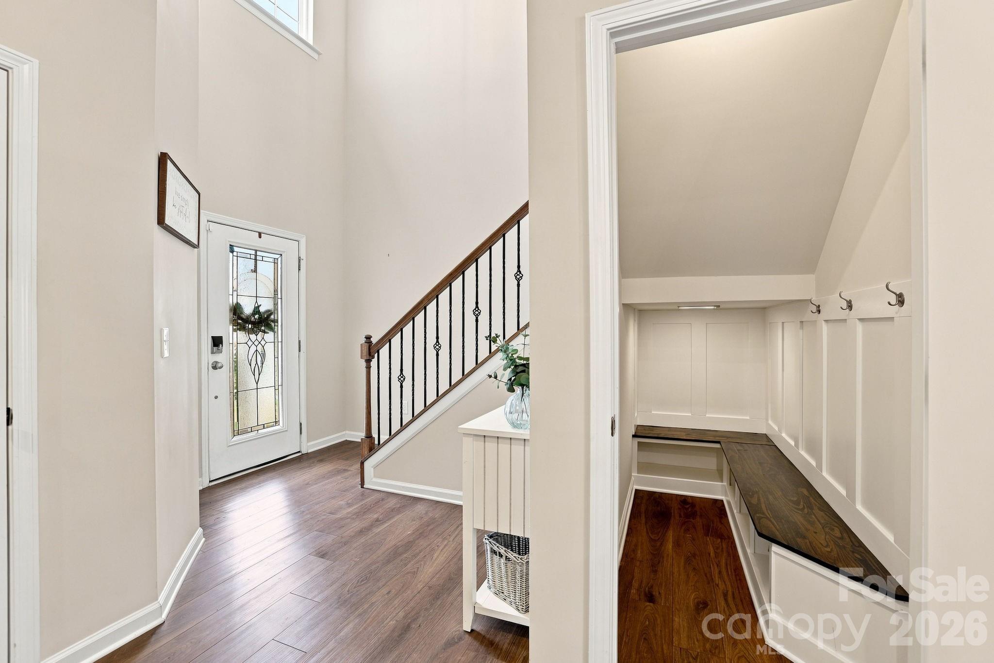 6522 Gopher Road Property Photo 4