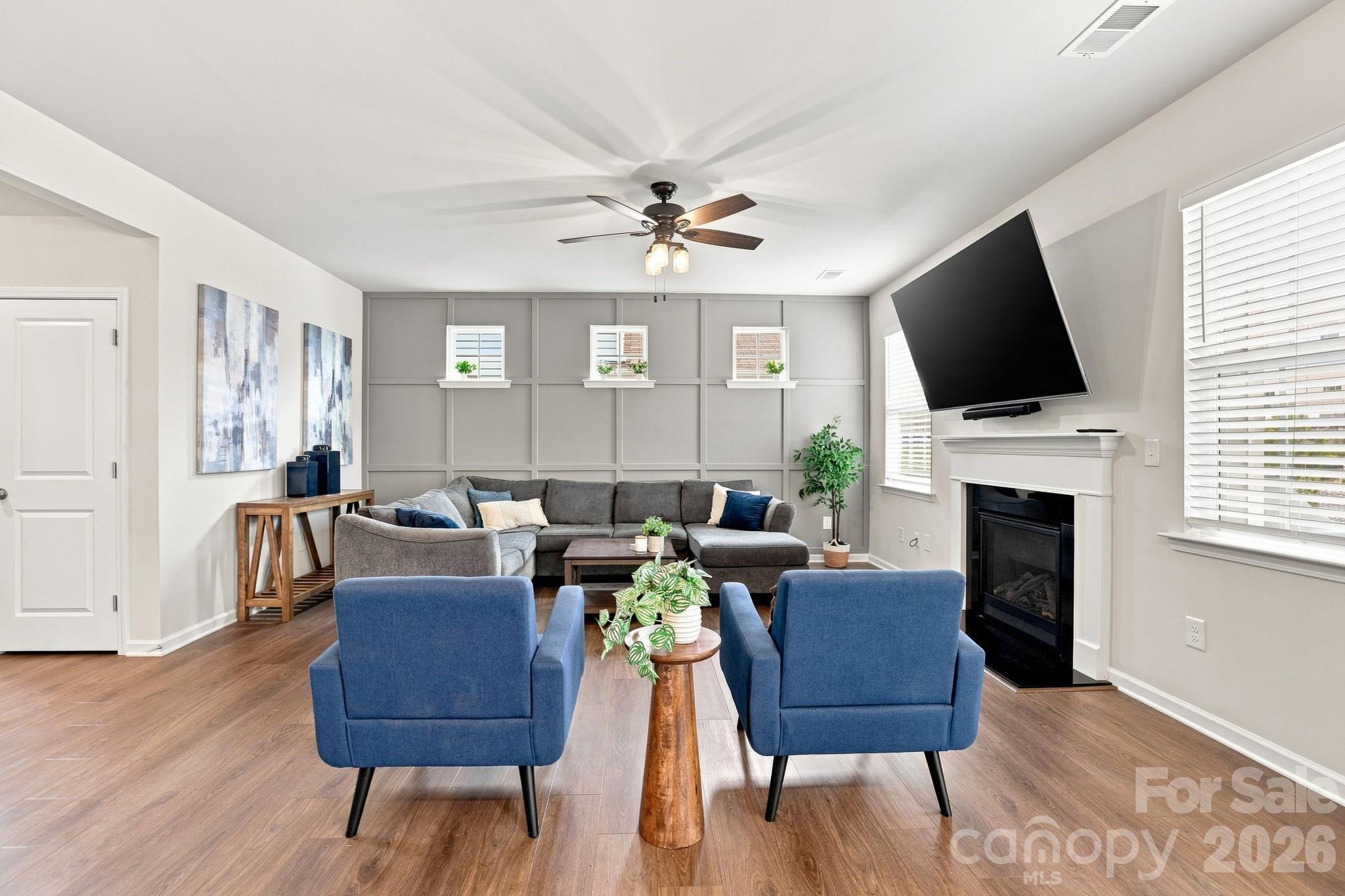 6522 Gopher Road Property Photo 5