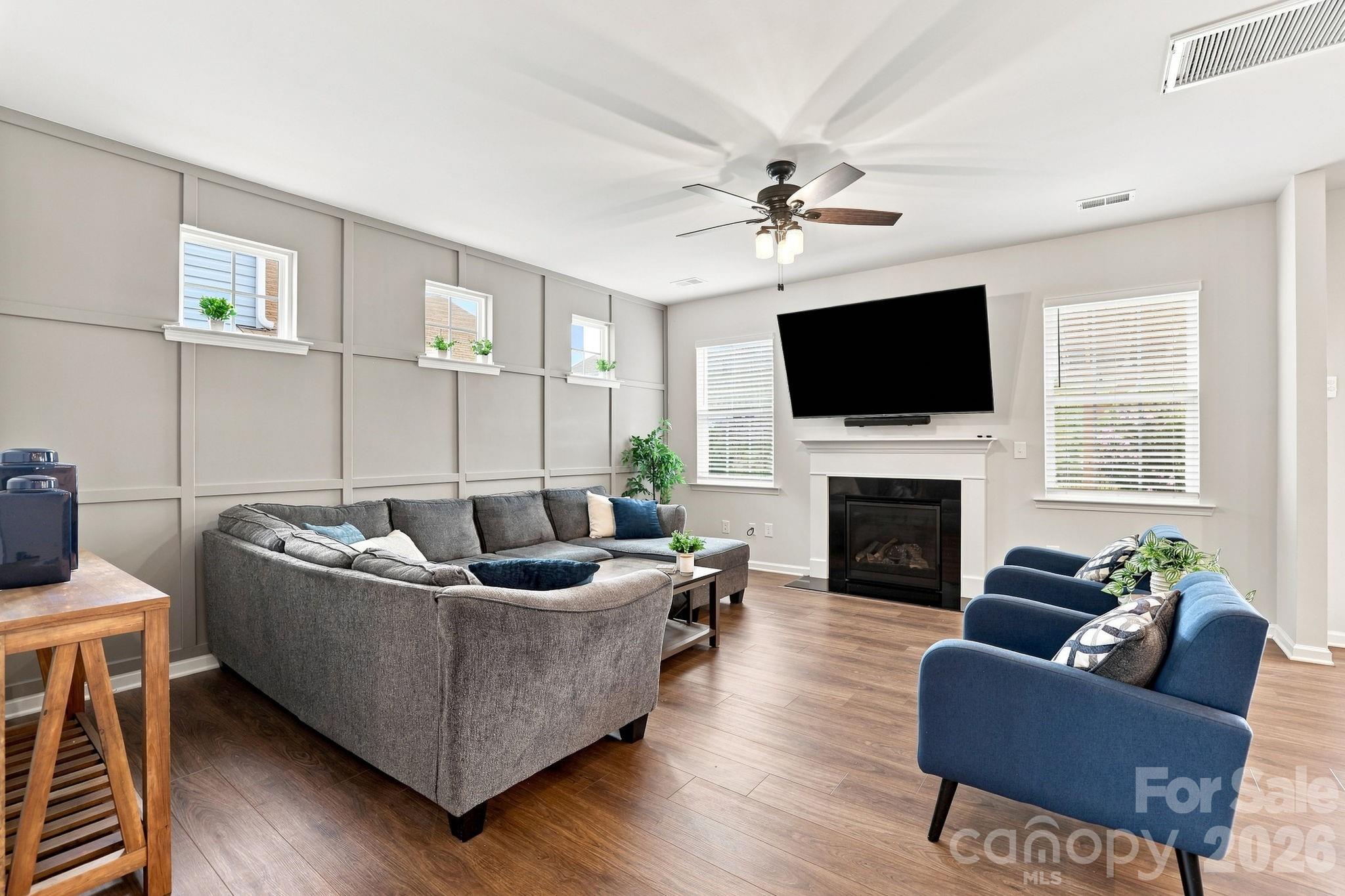 6522 Gopher Road Property Photo 6