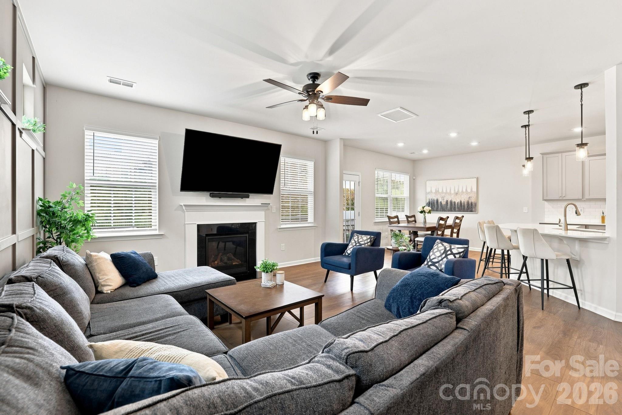 6522 Gopher Road Property Photo 7