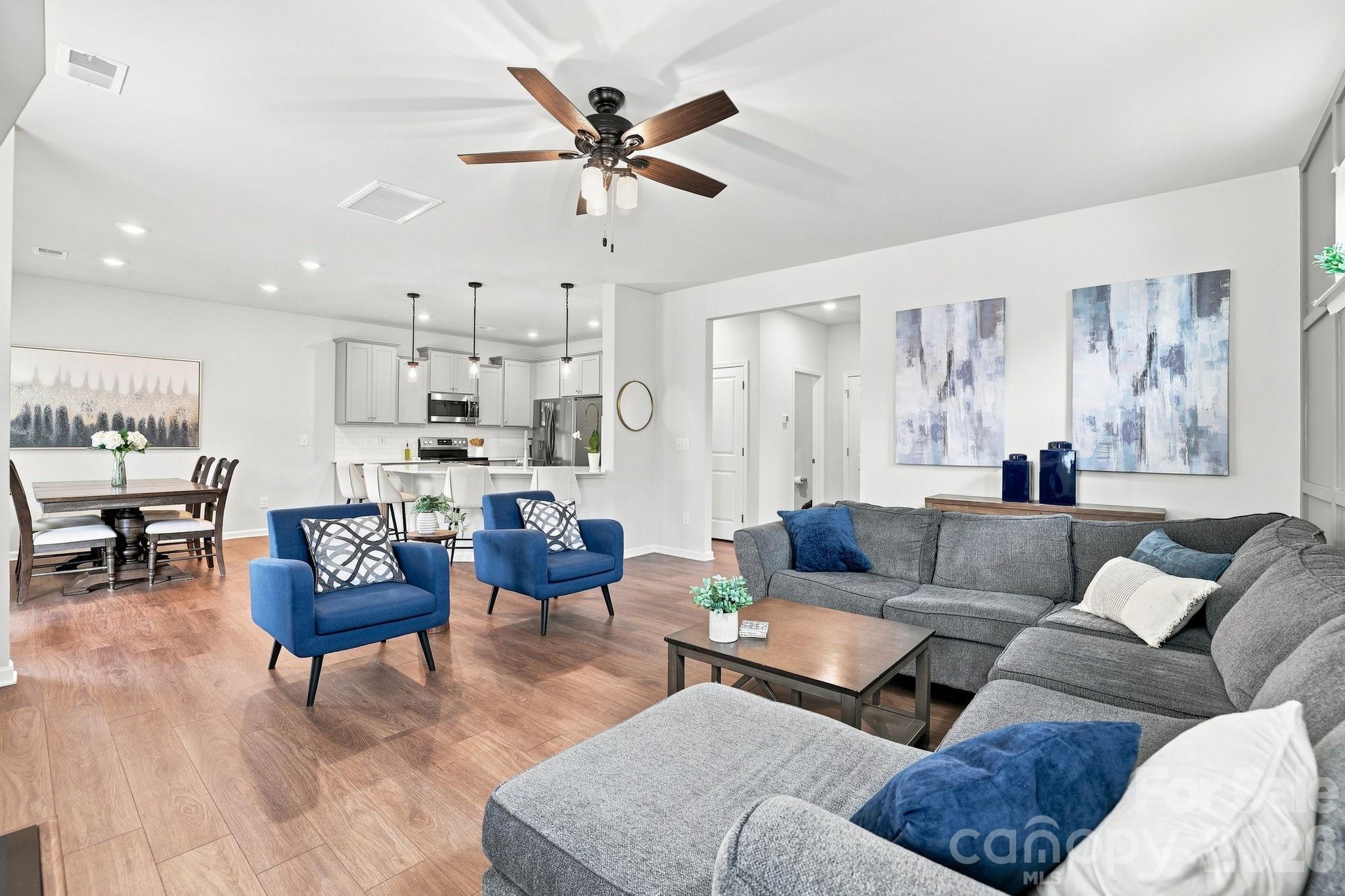 6522 Gopher Road Property Photo 8