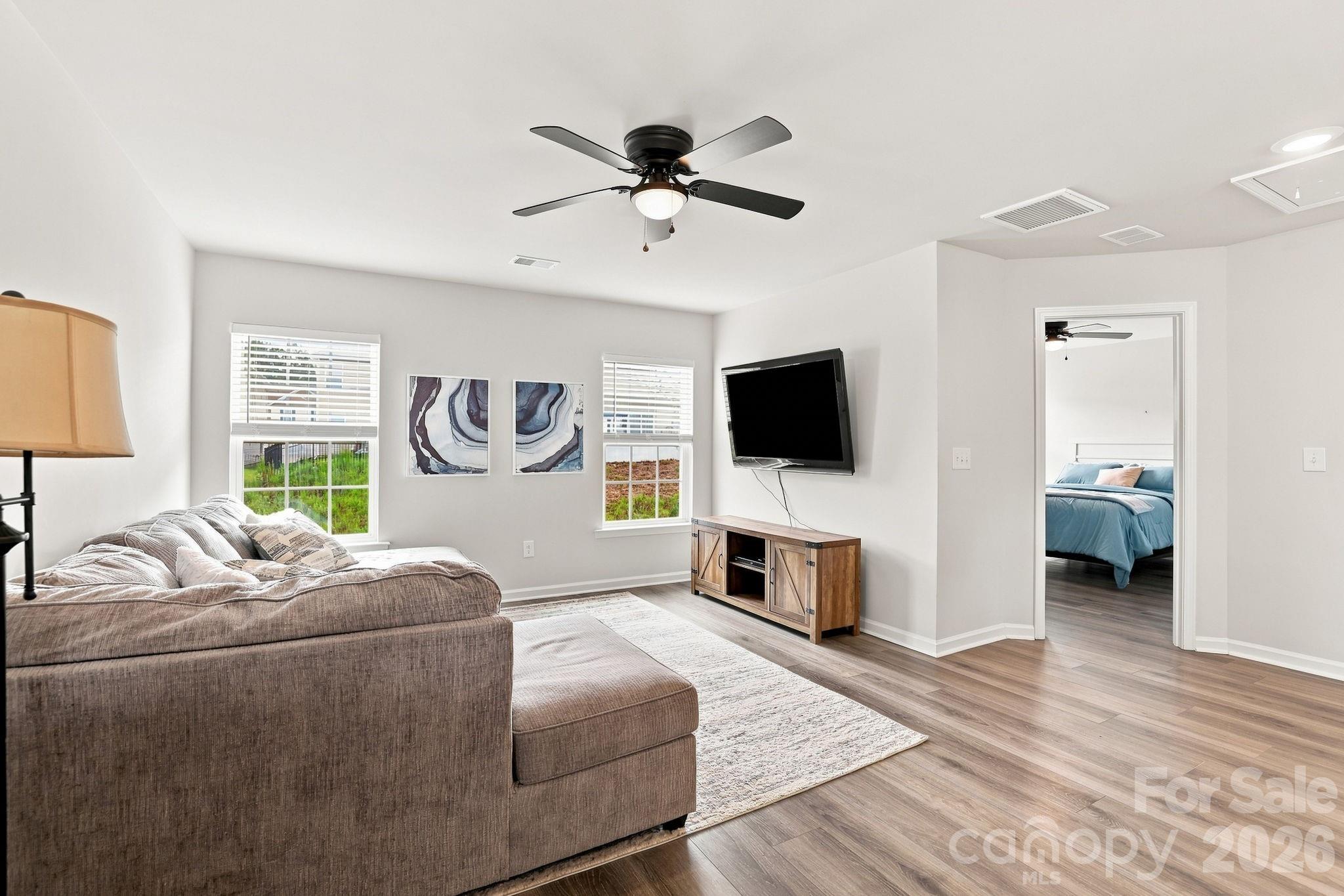 6522 Gopher Road Property Photo 9