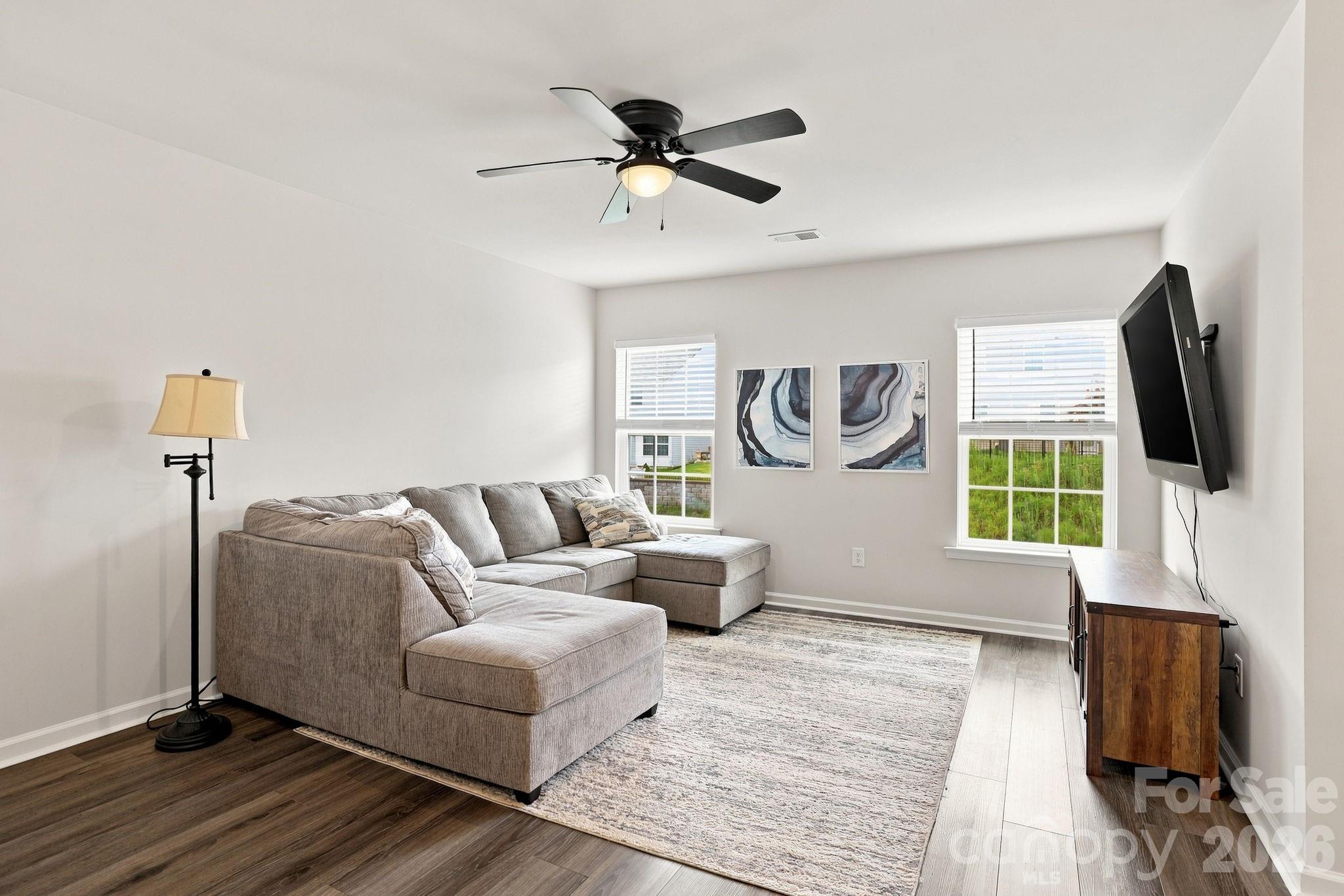 6522 Gopher Road Property Photo 10