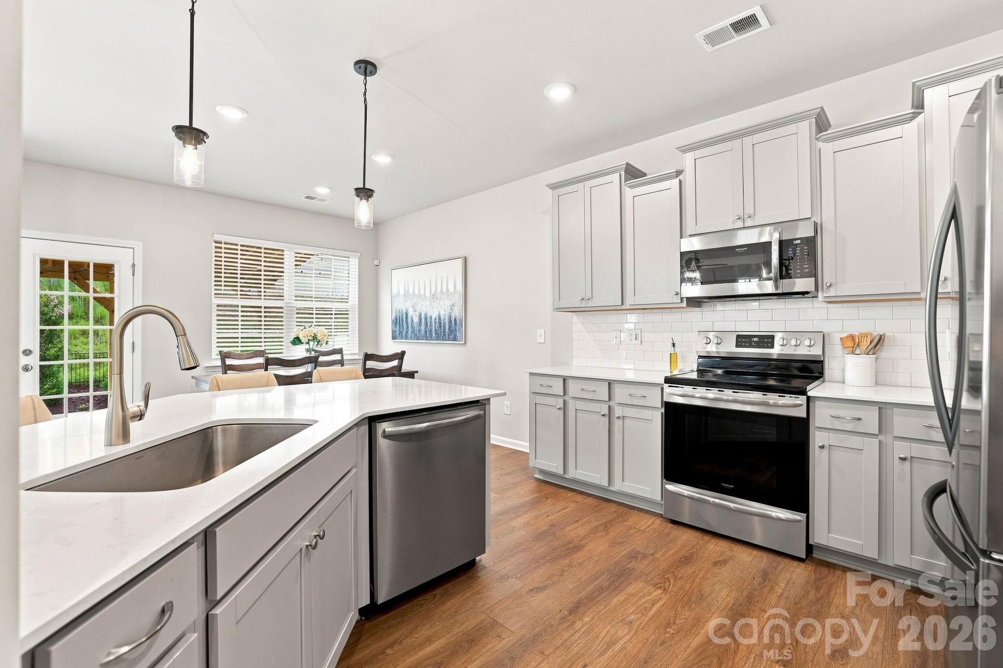 6522 Gopher Road Property Photo 11