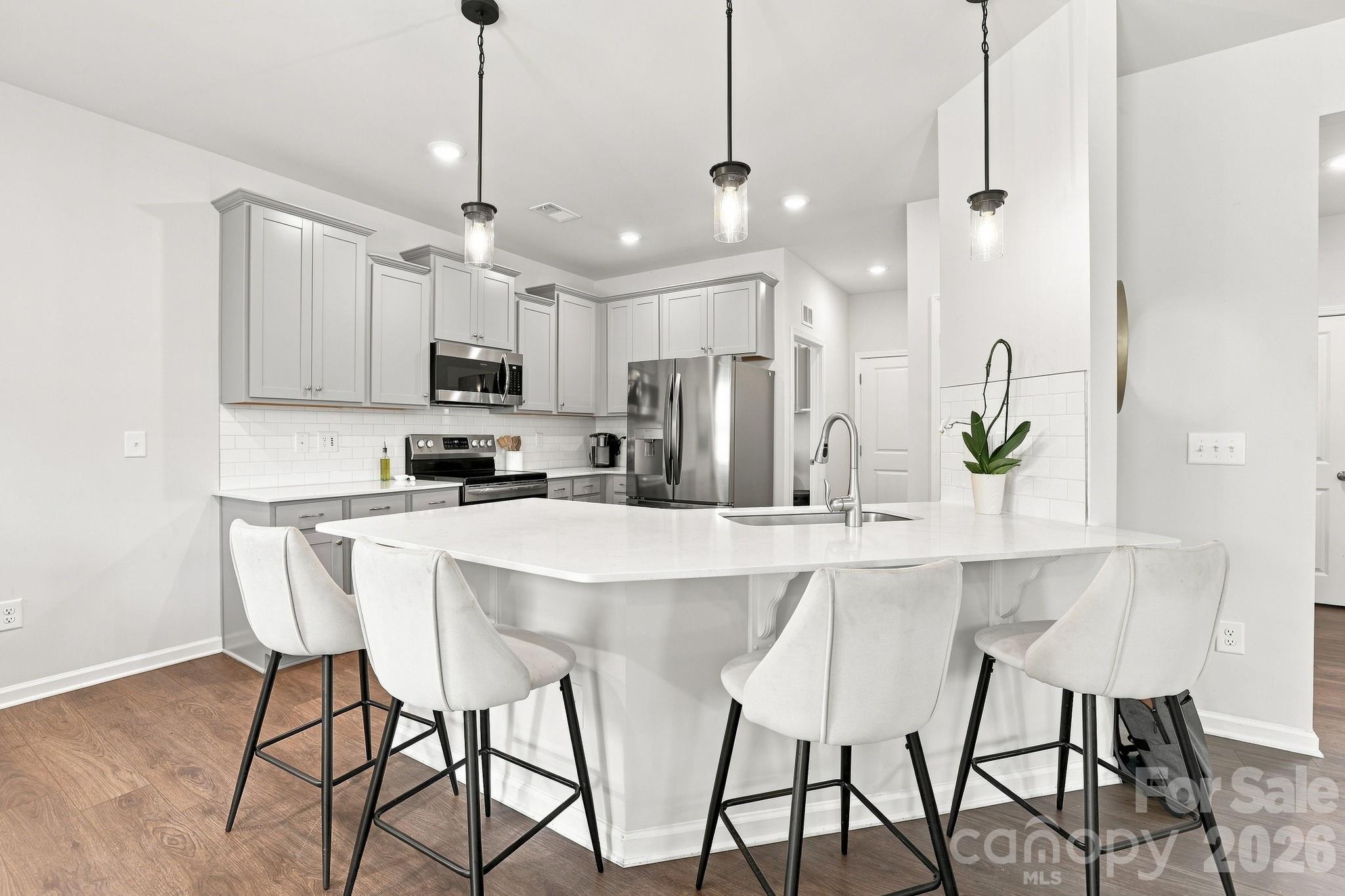 6522 Gopher Road Property Photo 13