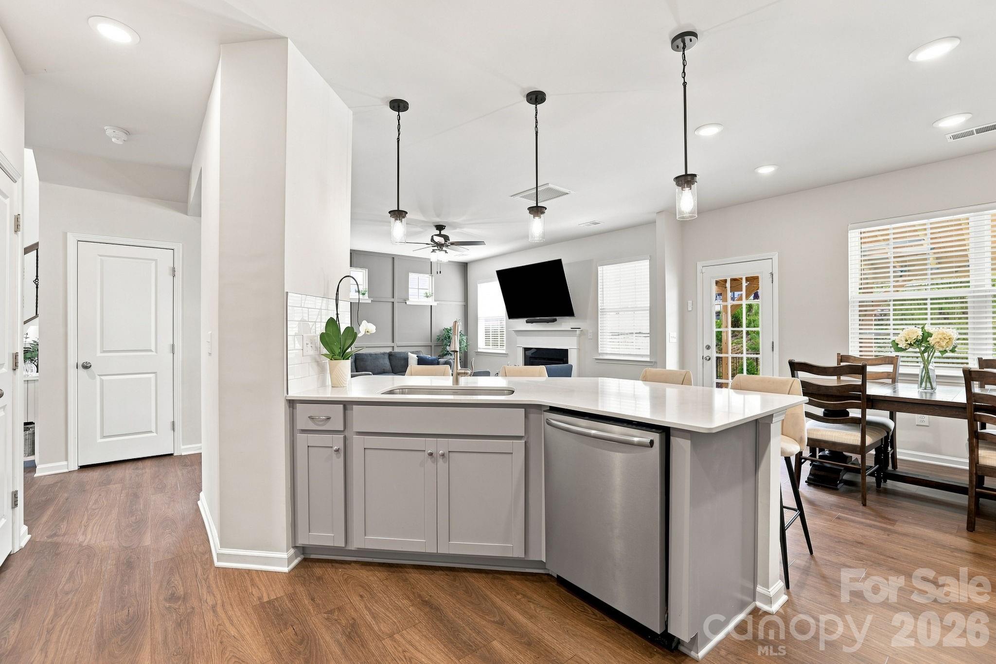 6522 Gopher Road Property Photo 15