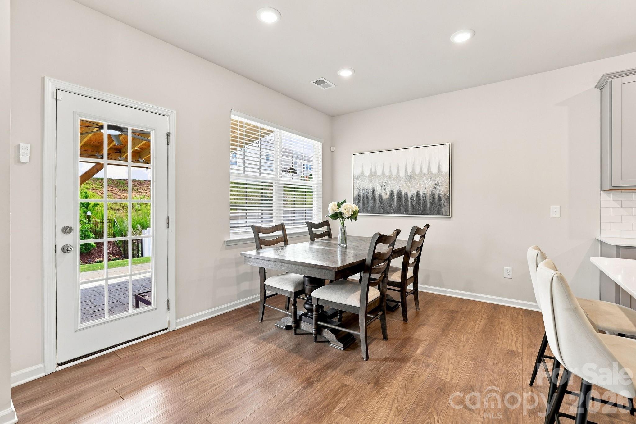 6522 Gopher Road Property Photo 16