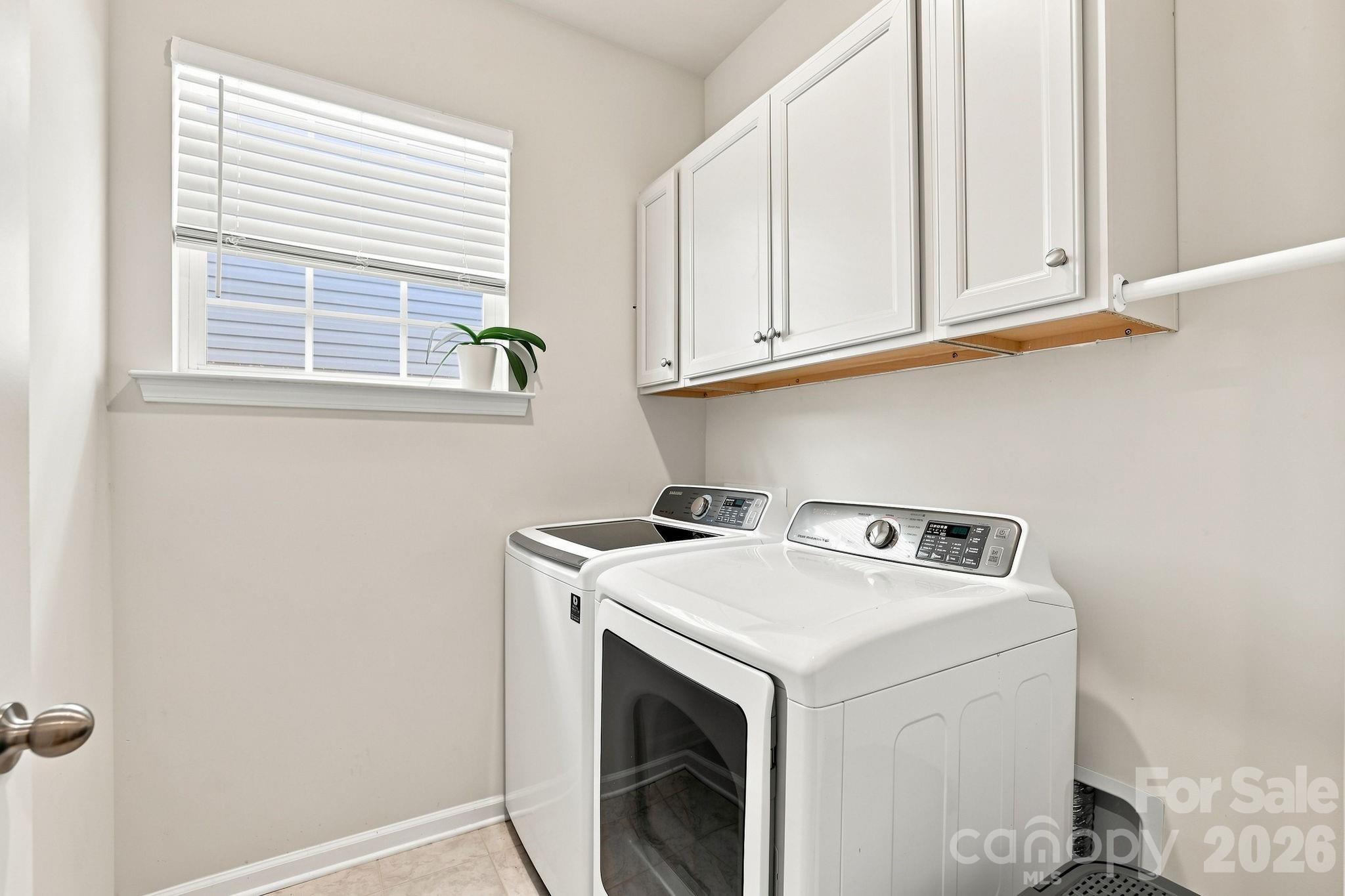 6522 Gopher Road Property Photo 17