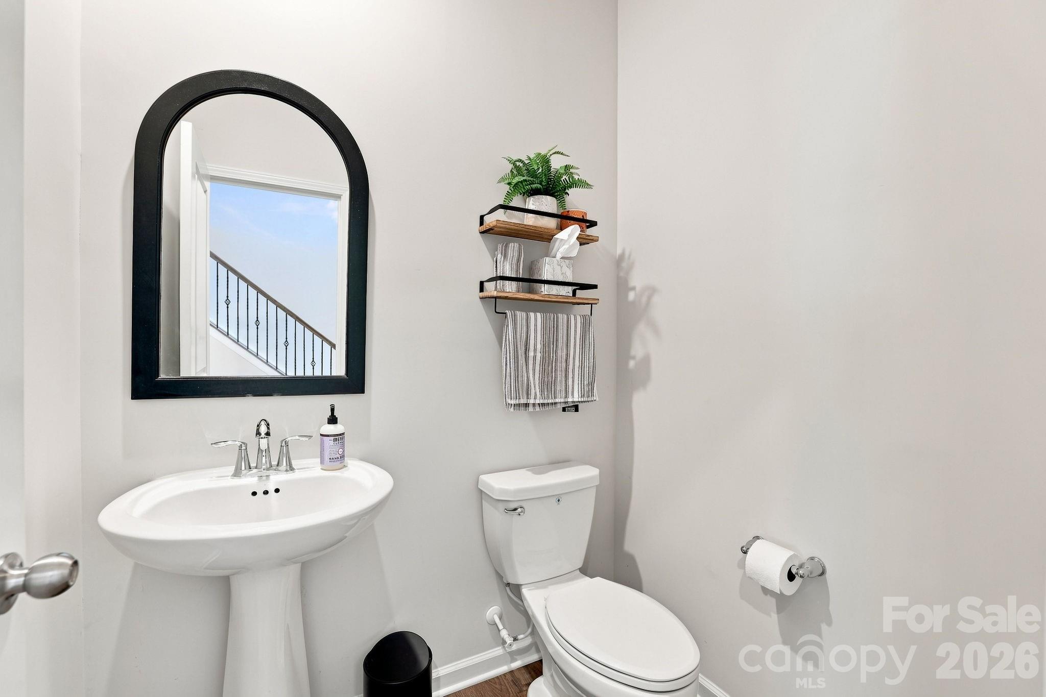 6522 Gopher Road Property Photo 18
