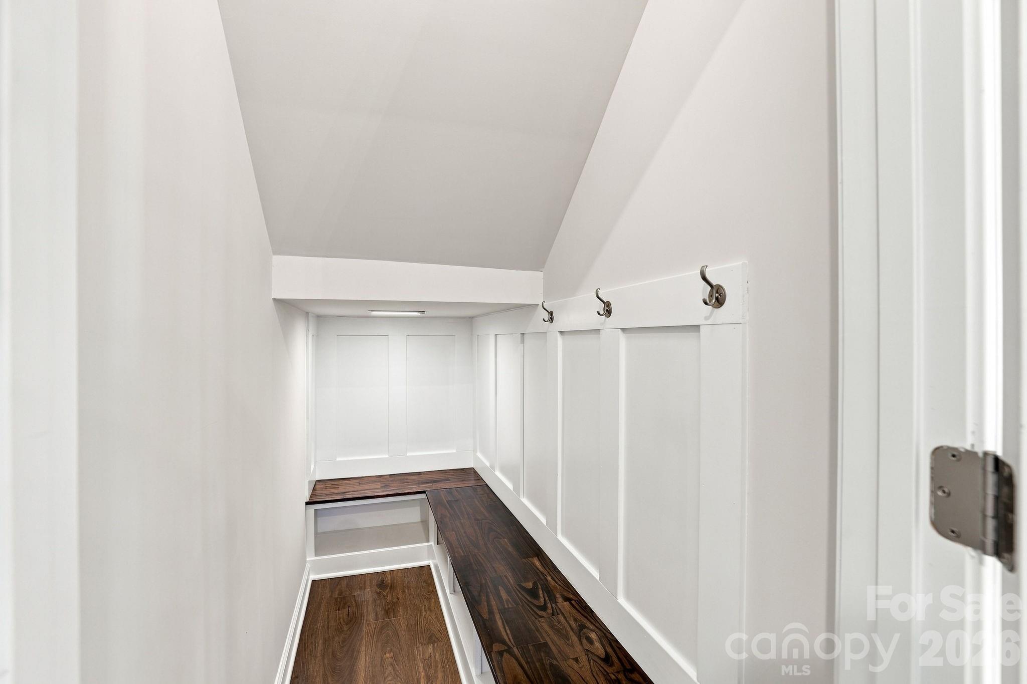 6522 Gopher Road Property Photo 19
