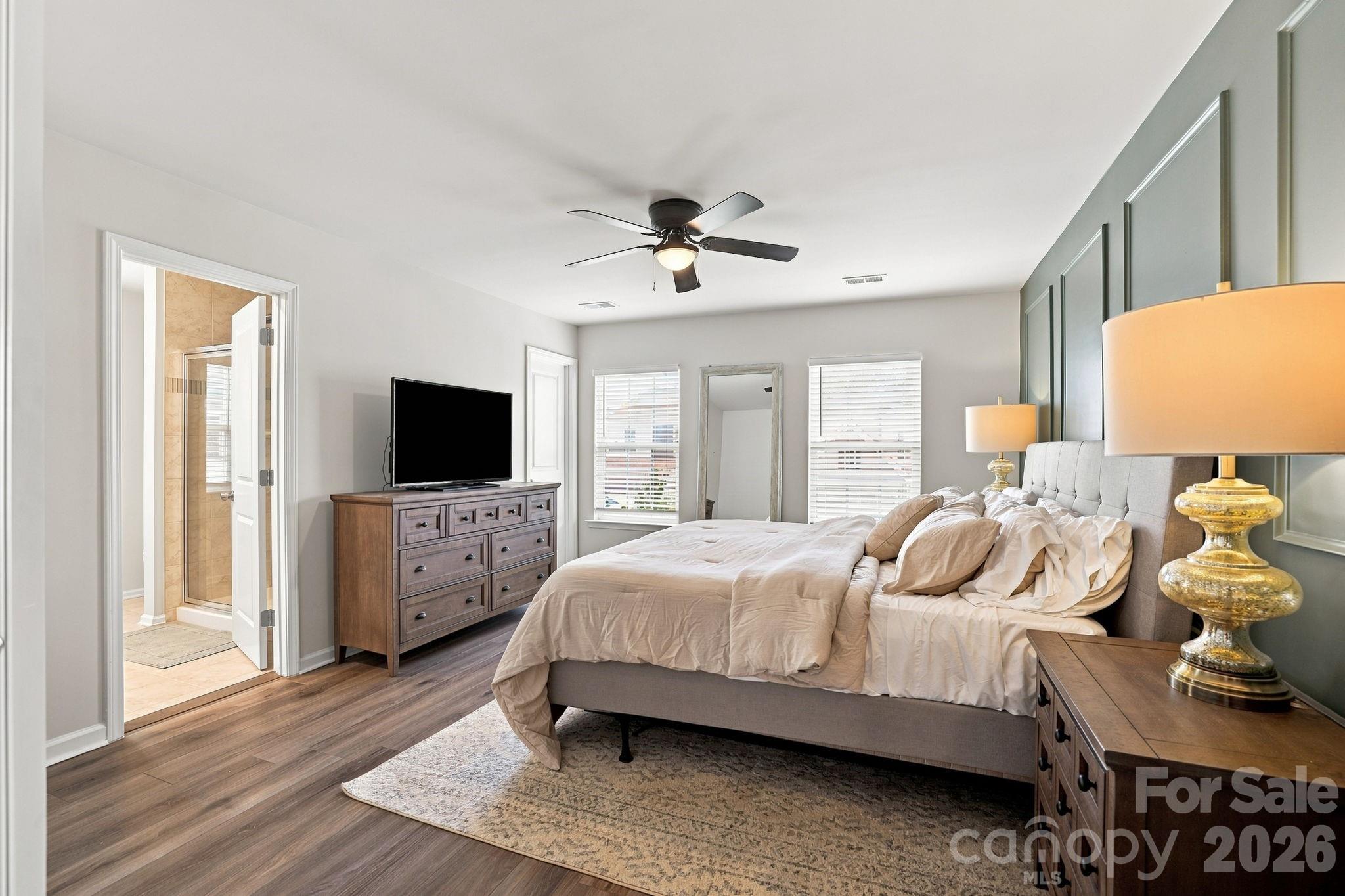 6522 Gopher Road Property Photo 20
