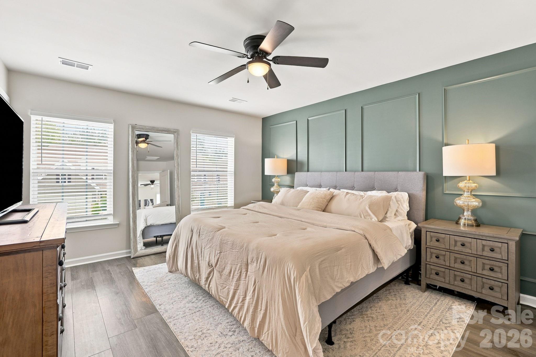 6522 Gopher Road Property Photo 21