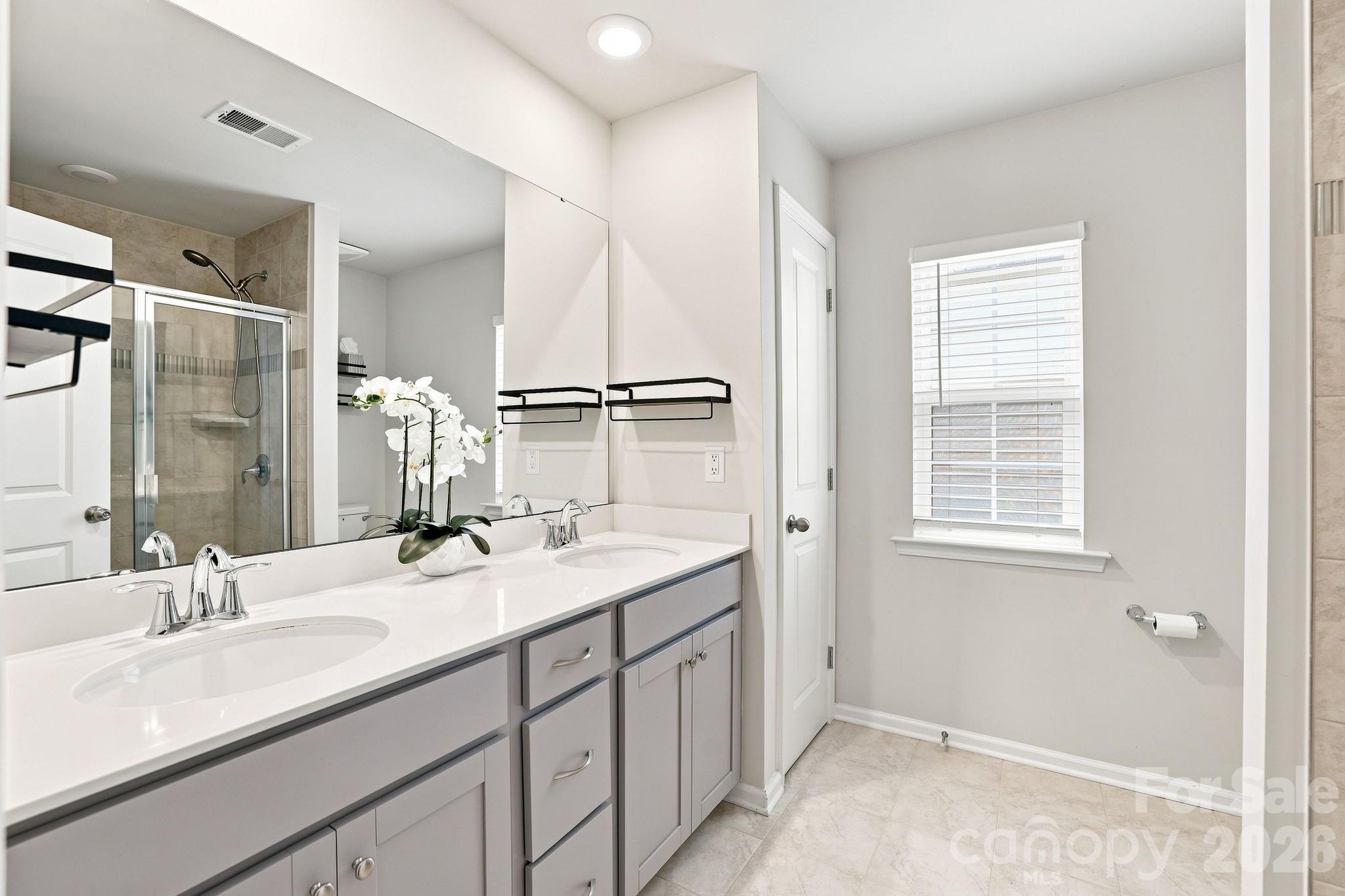 6522 Gopher Road Property Photo 22