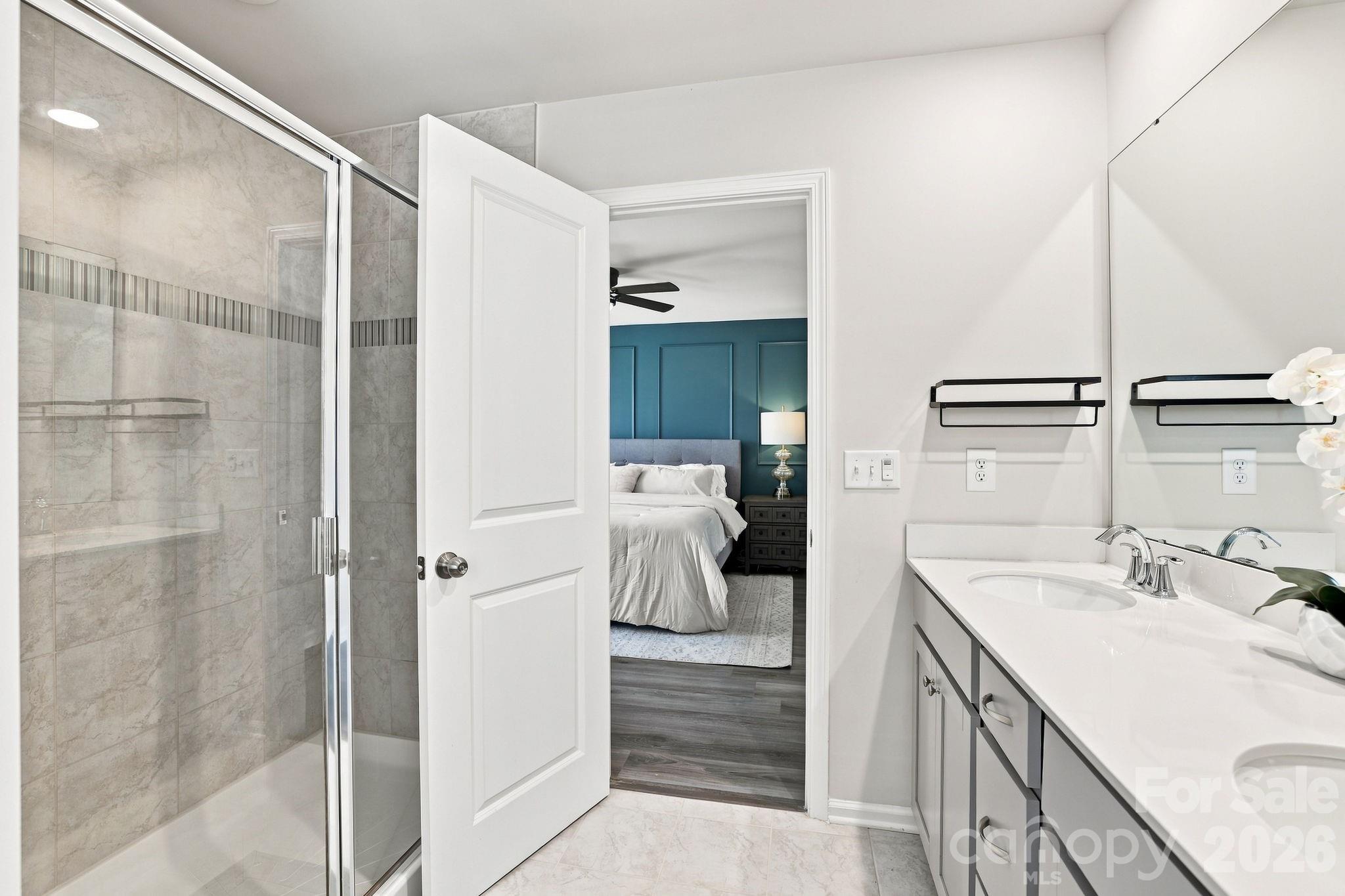 6522 Gopher Road Property Photo 23