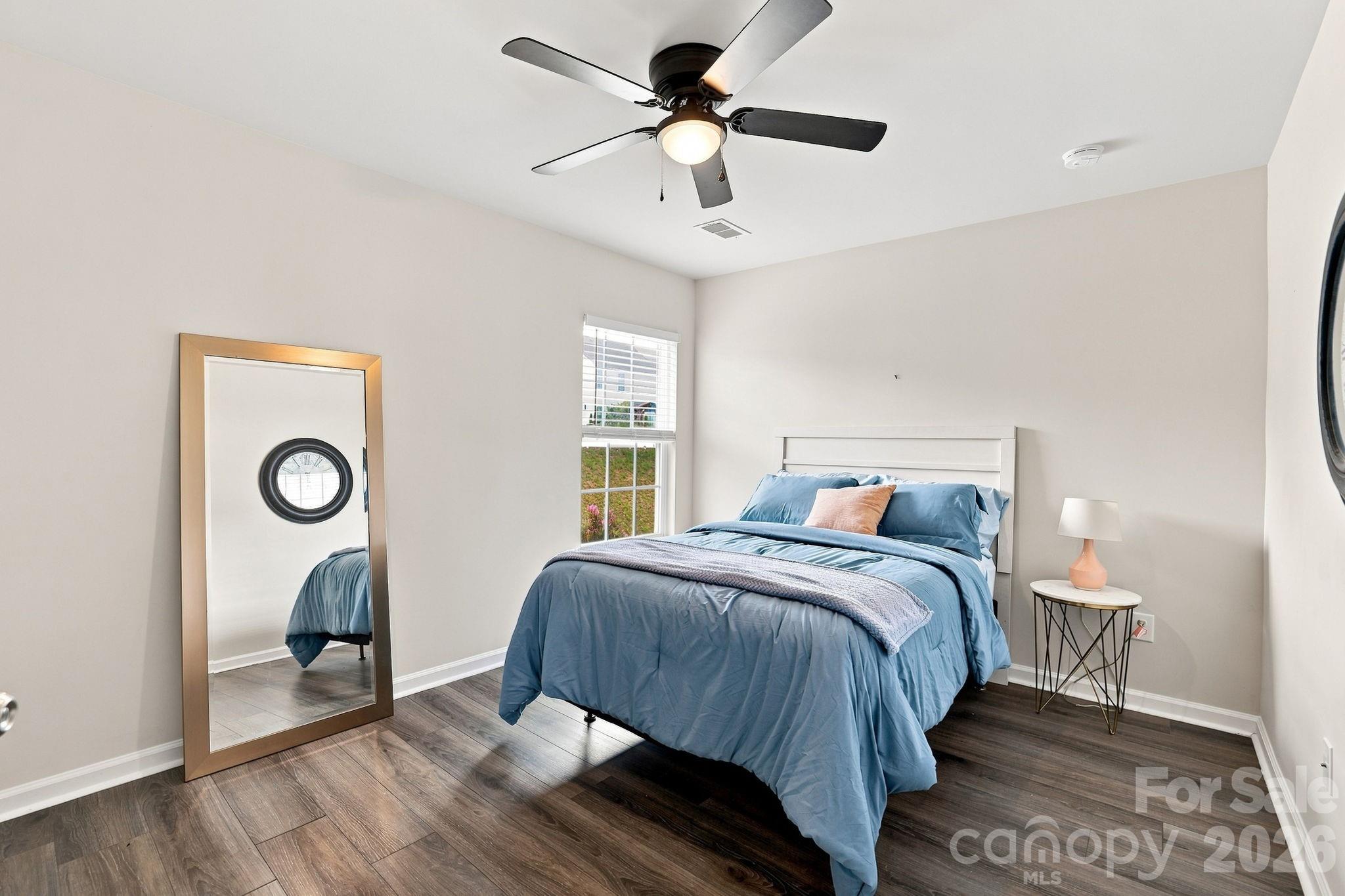 6522 Gopher Road Property Photo 24