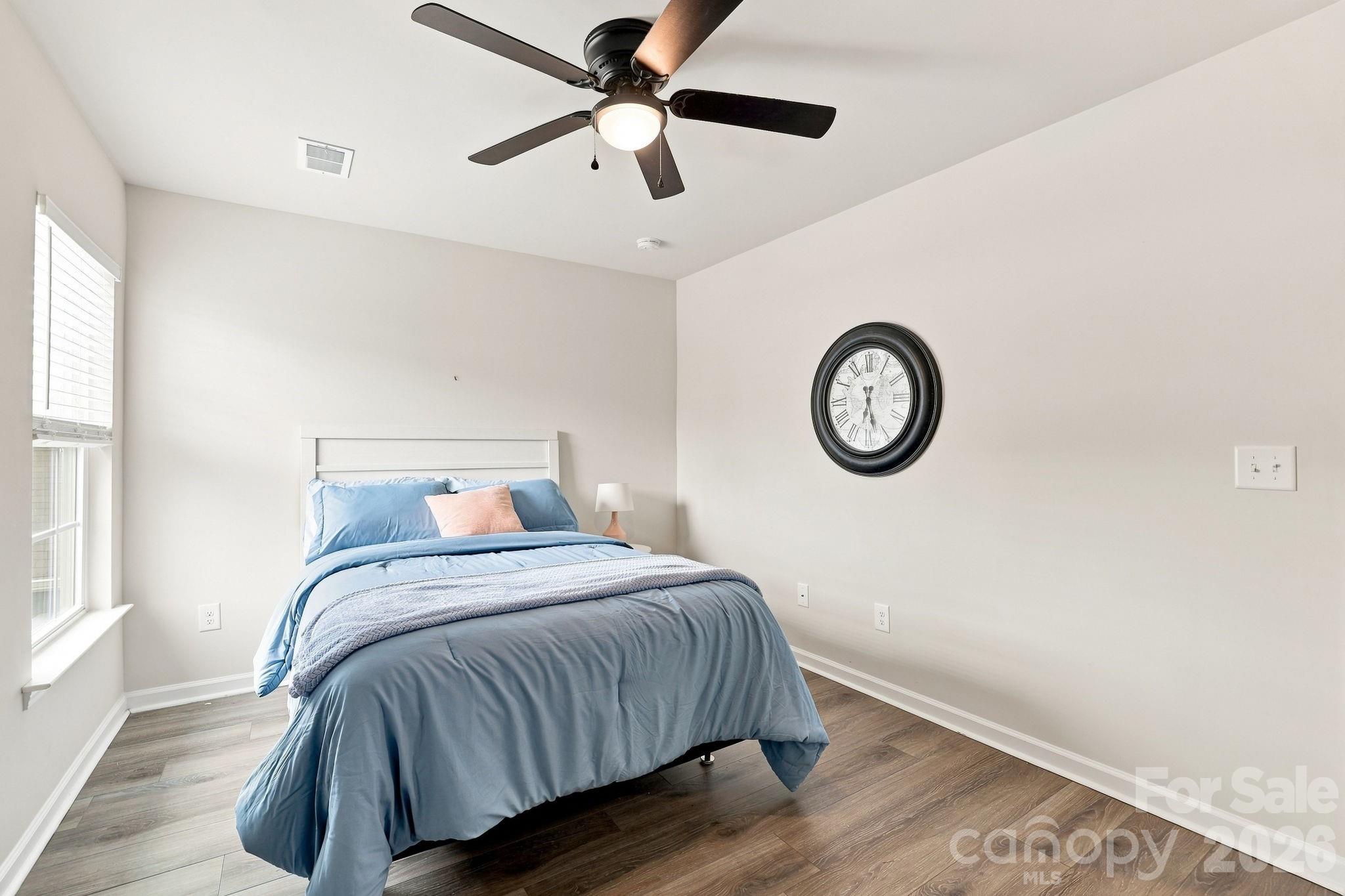 6522 Gopher Road Property Photo 25