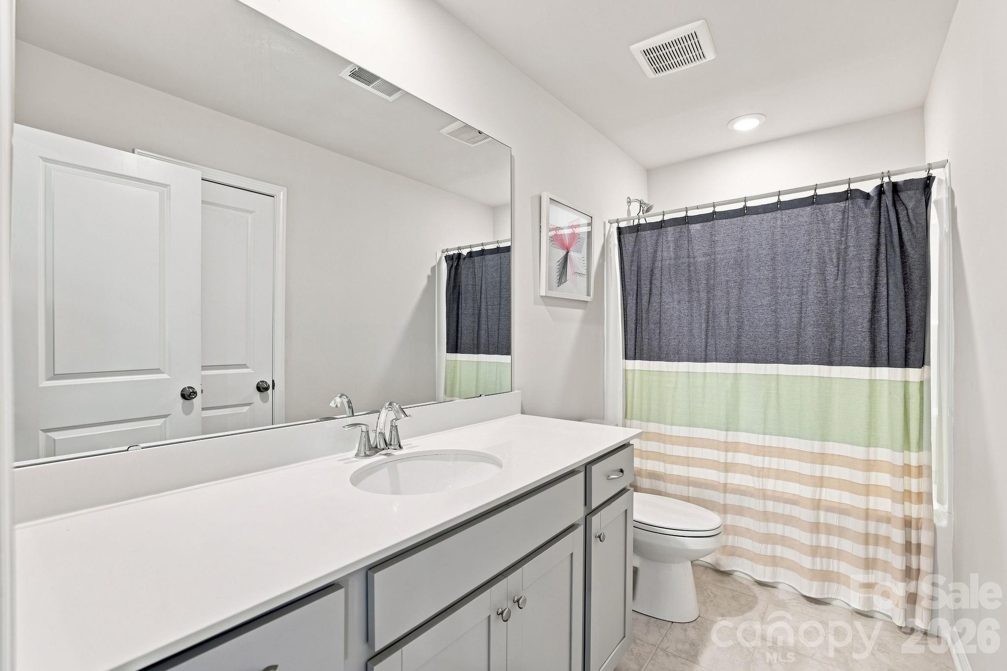 6522 Gopher Road Property Photo 26