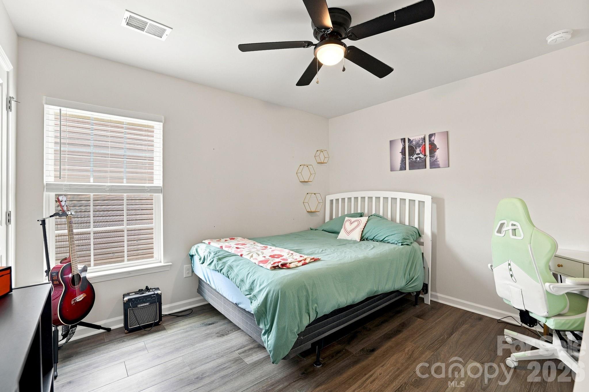 6522 Gopher Road Property Photo 27