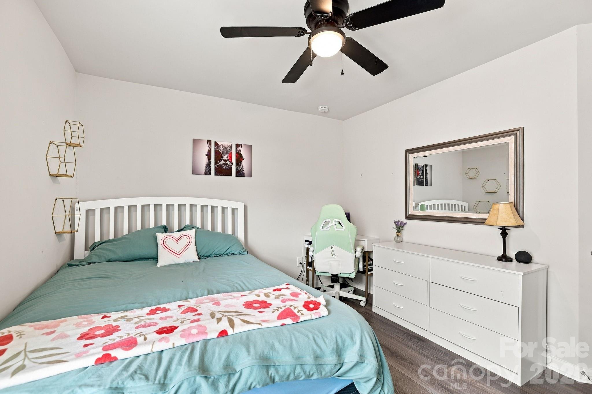 6522 Gopher Road Property Photo 28