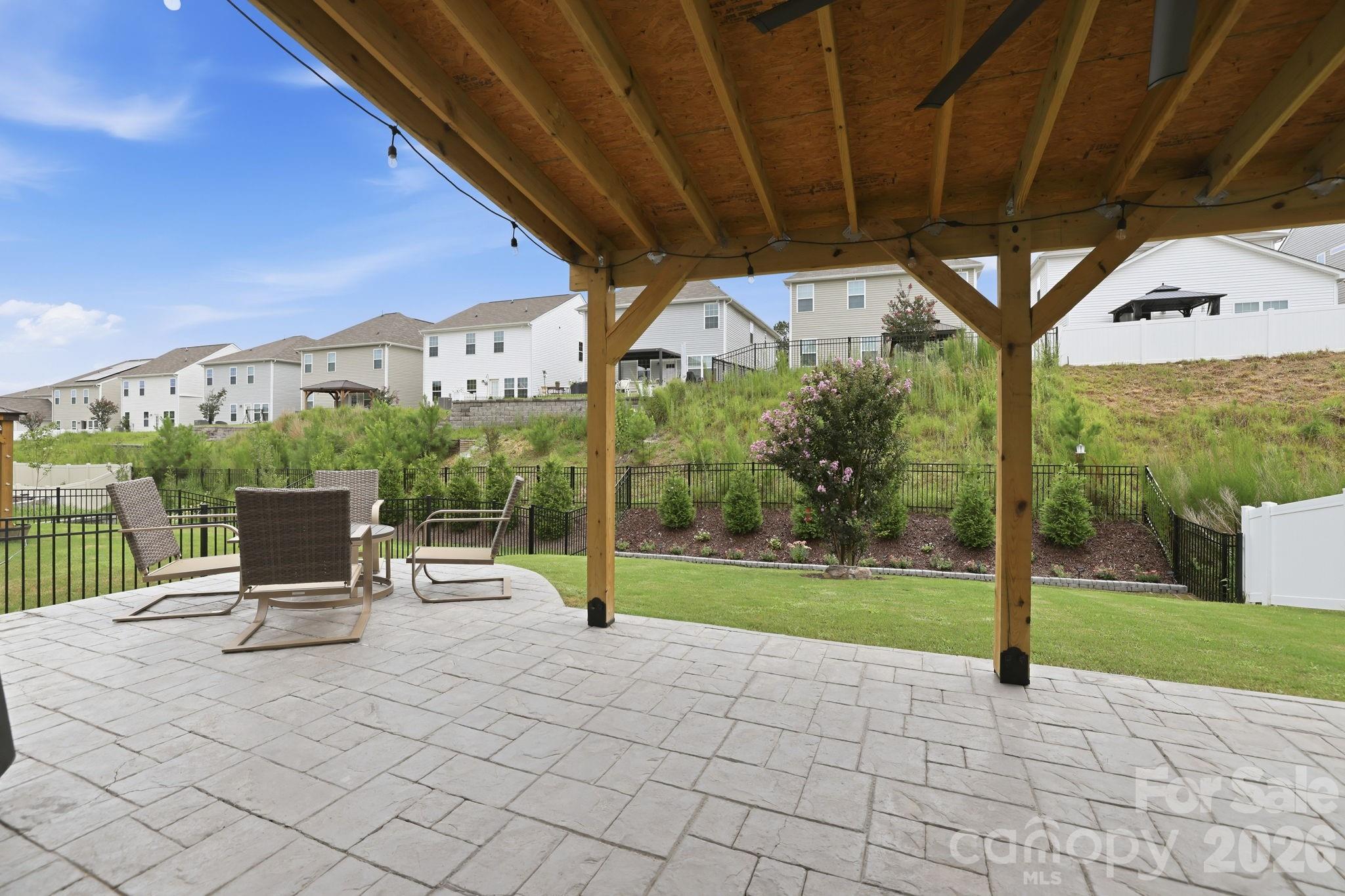 6522 Gopher Road Property Photo 29