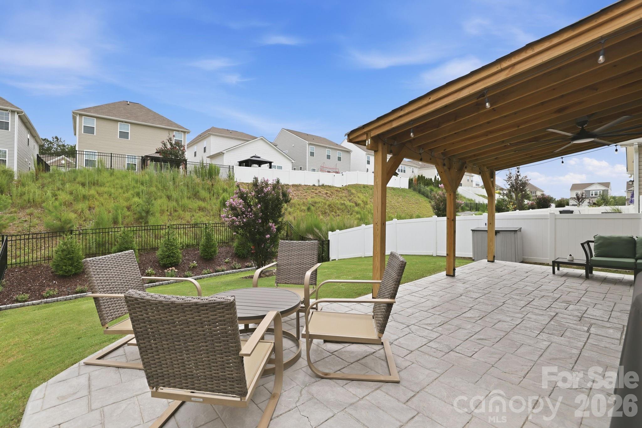 6522 Gopher Road Property Photo 30