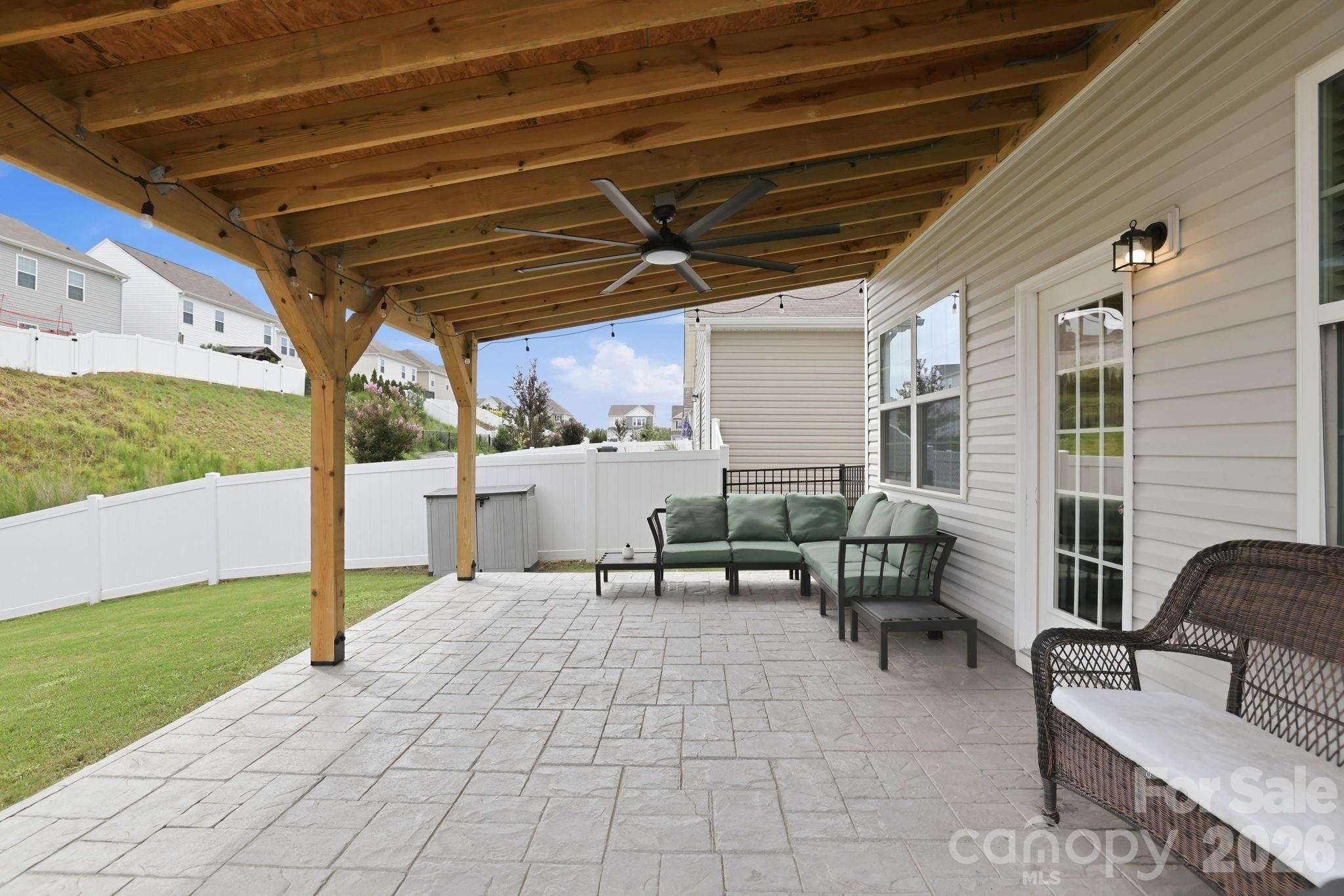6522 Gopher Road Property Photo 31