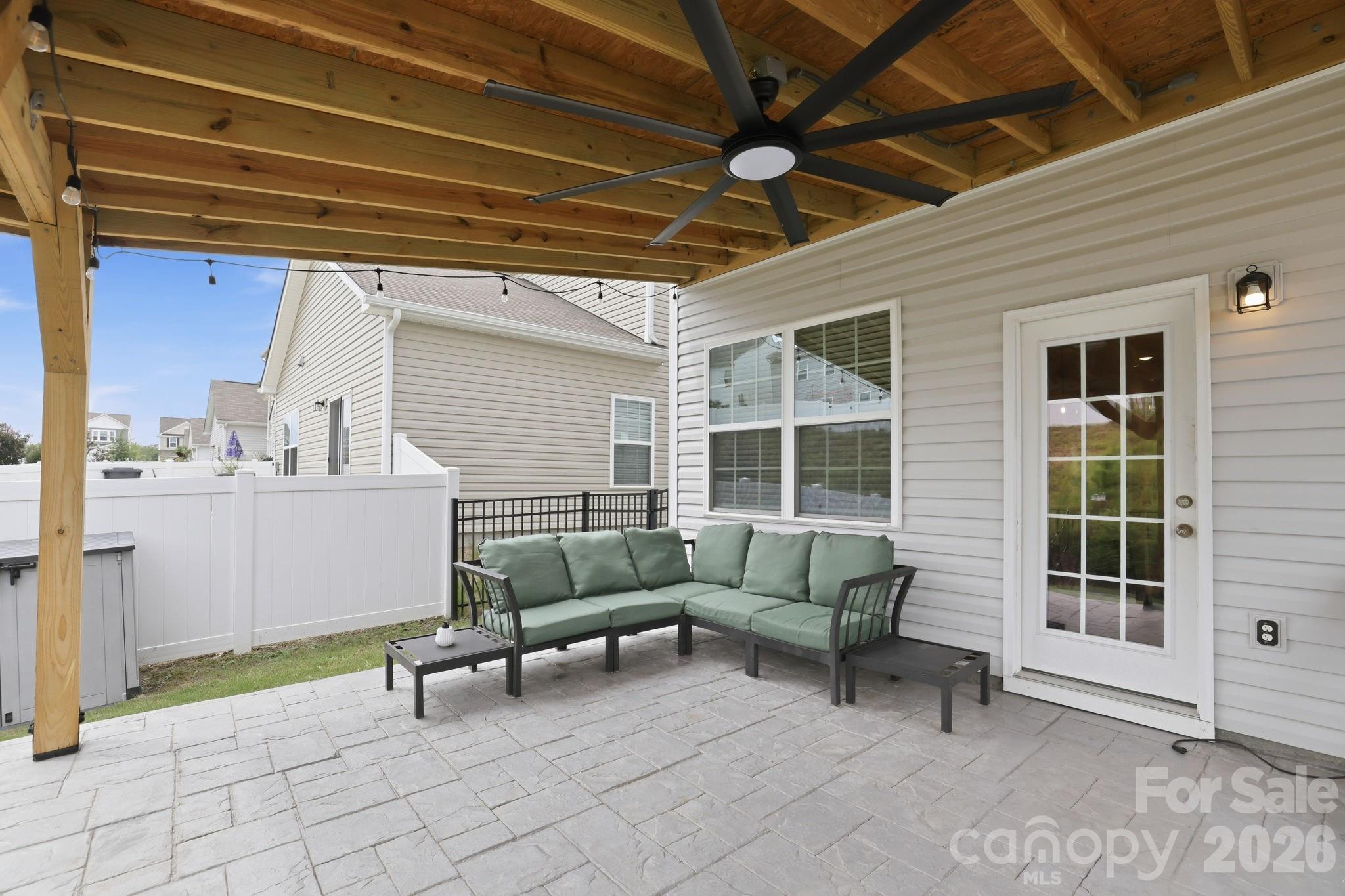 6522 Gopher Road Property Photo 32