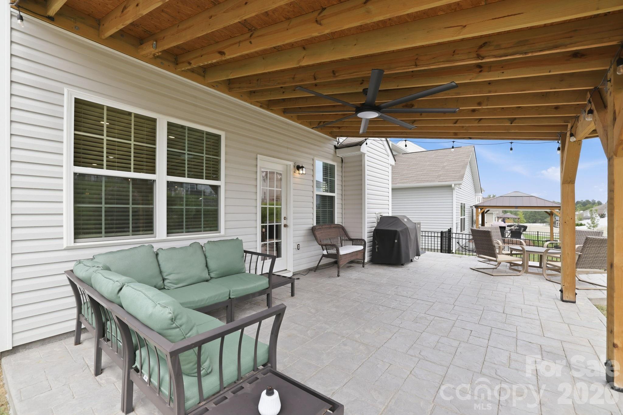 6522 Gopher Road Property Photo 33