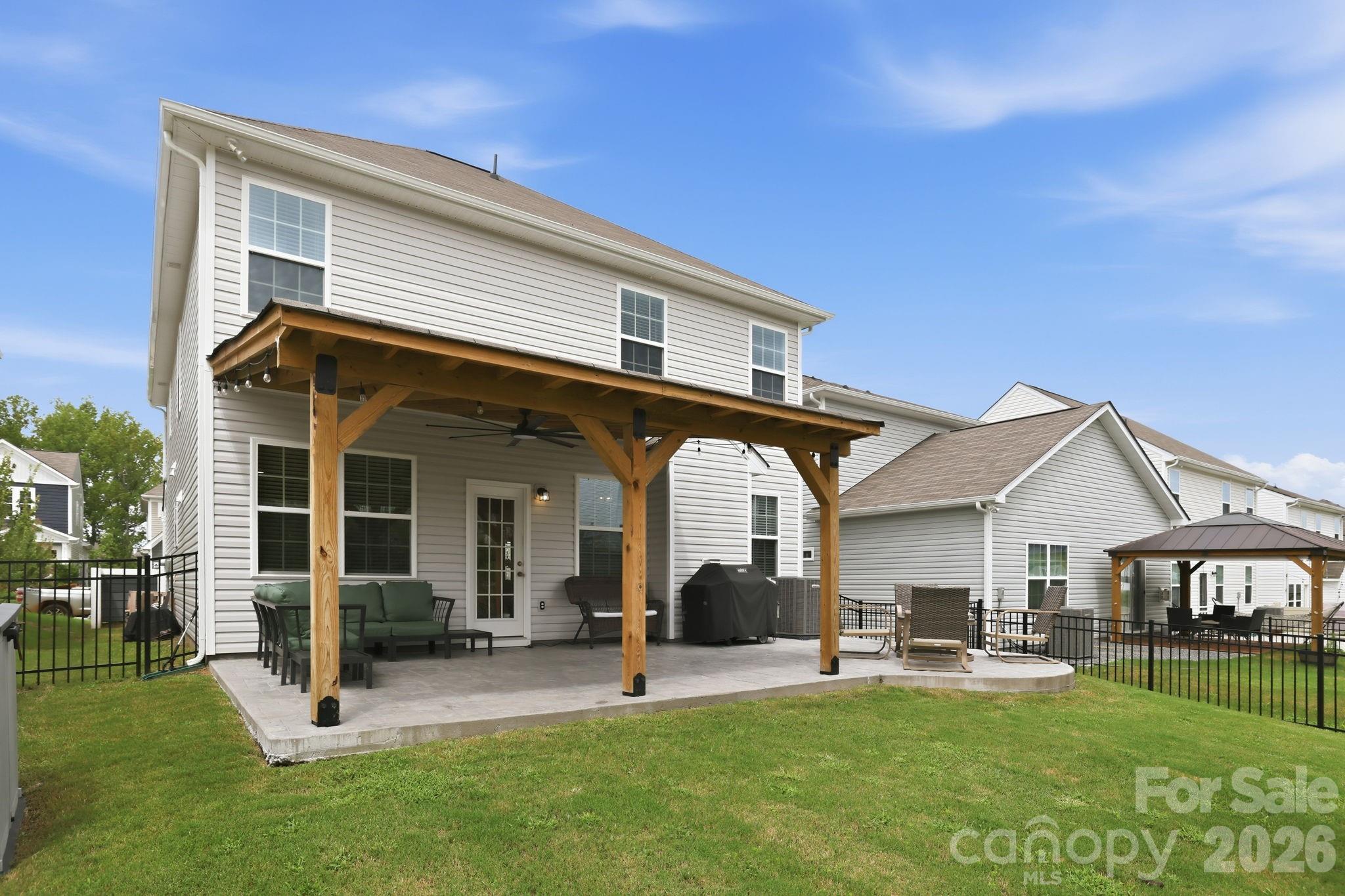 6522 Gopher Road Property Photo 34
