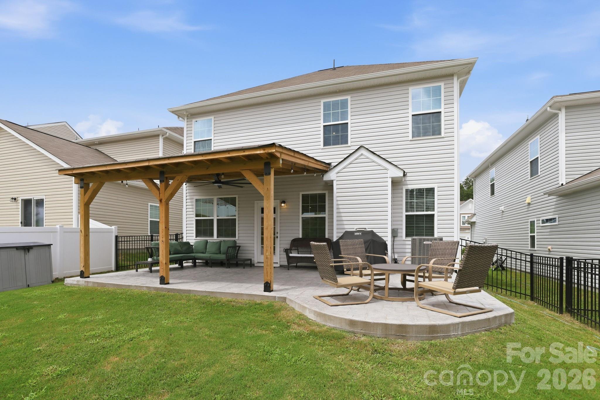 6522 Gopher Road Property Photo 35