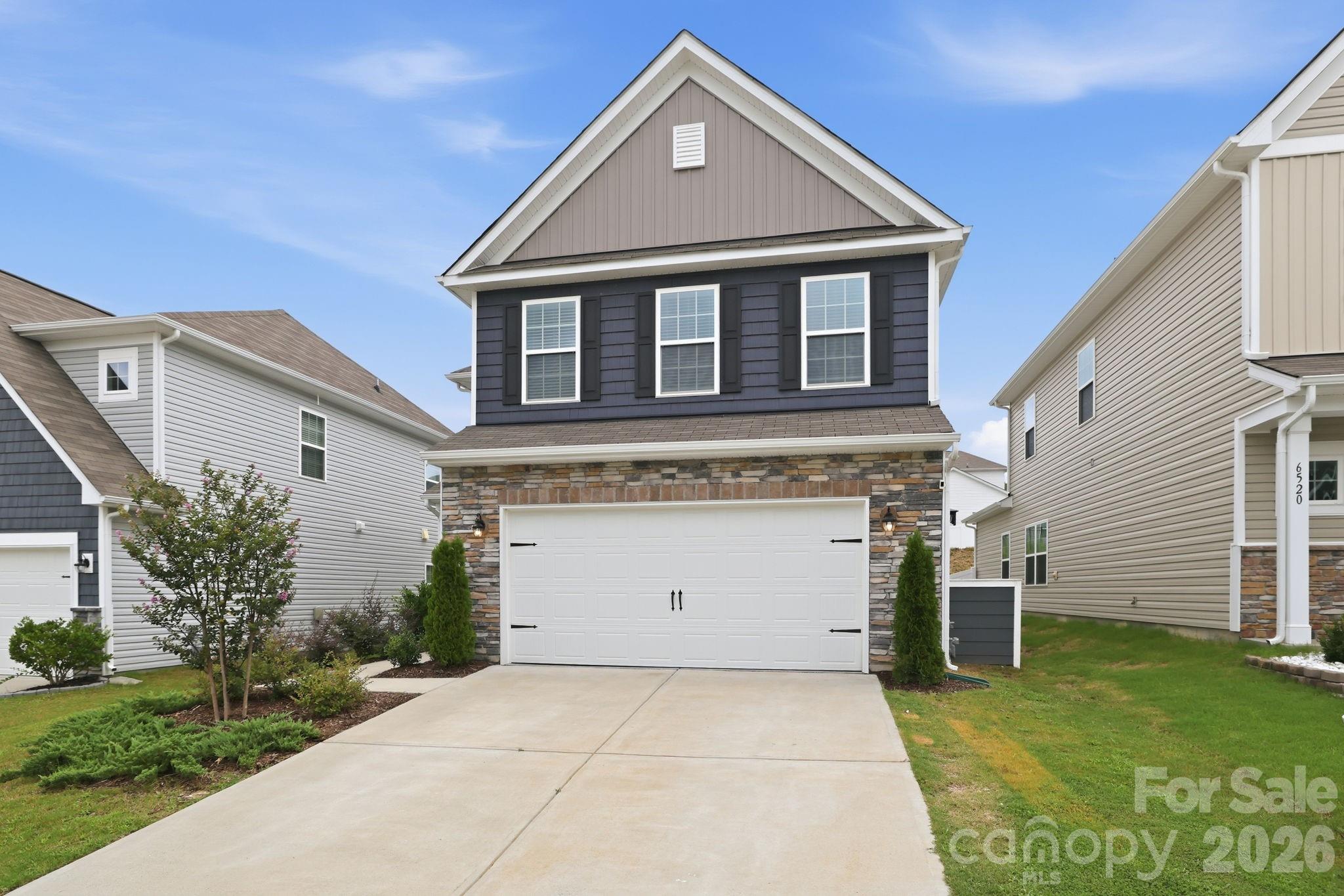 6522 Gopher Road Property Photo 36