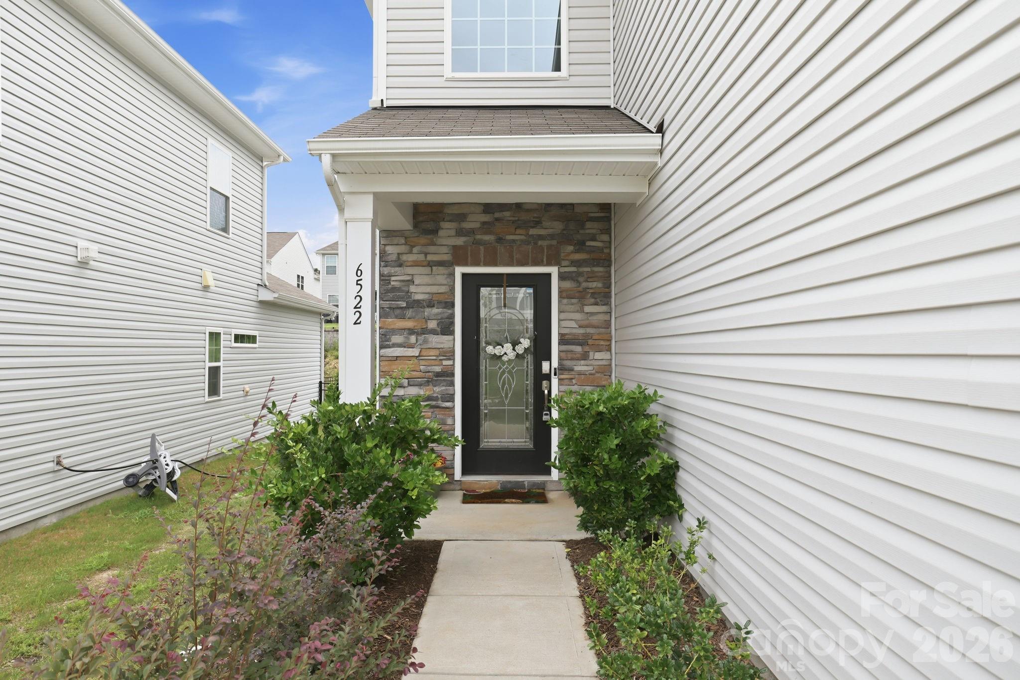 6522 Gopher Road Property Photo 37