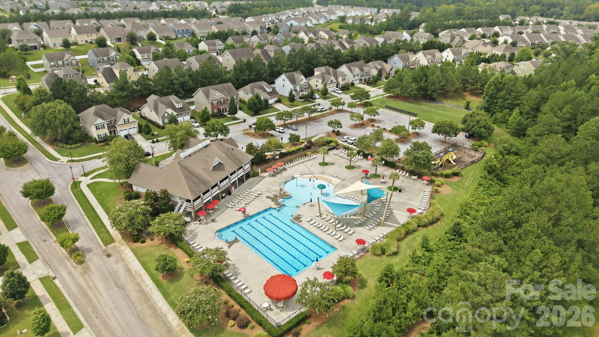 6522 Gopher Road Property Photo 42