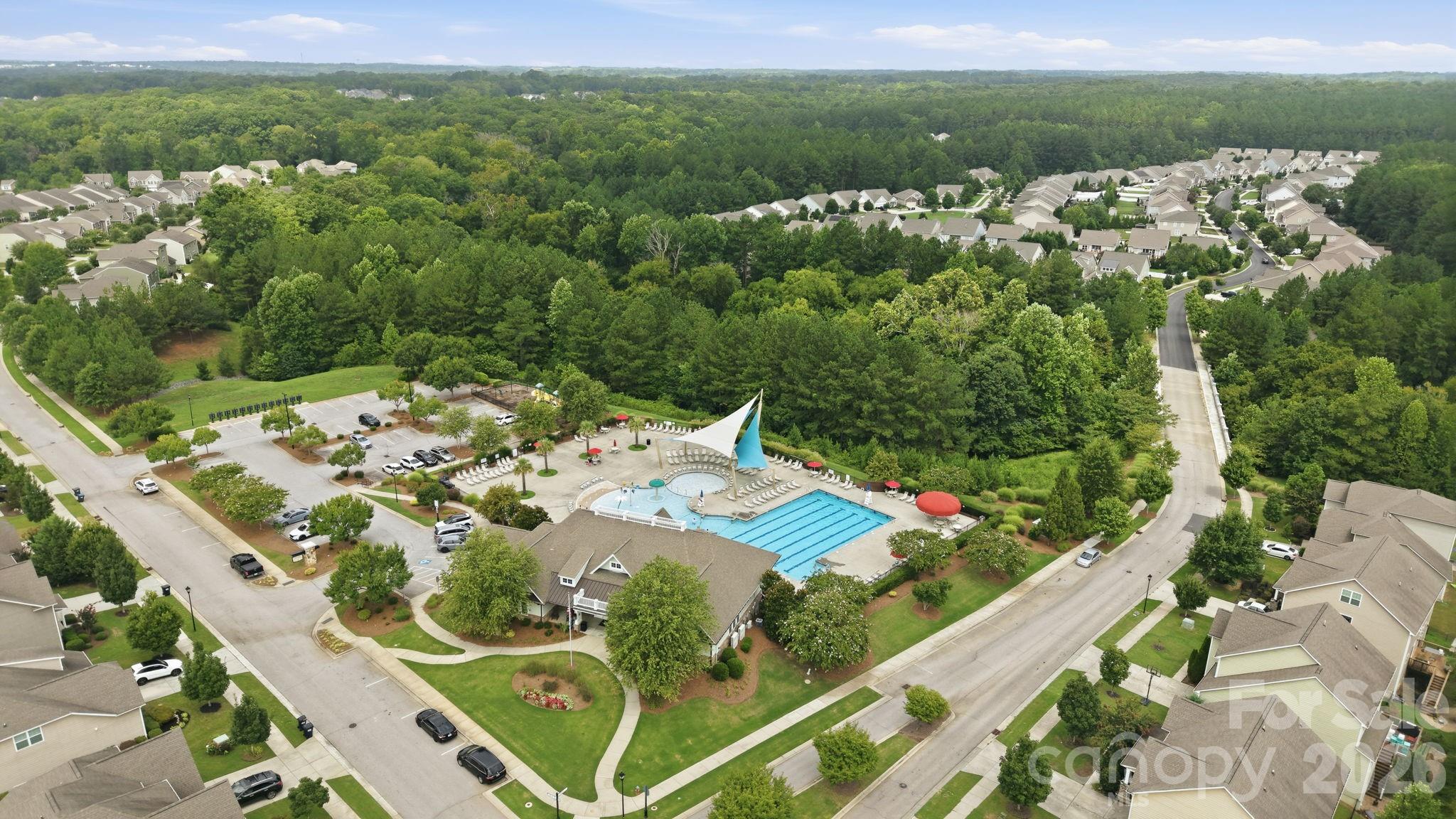 6522 Gopher Road Property Photo 43